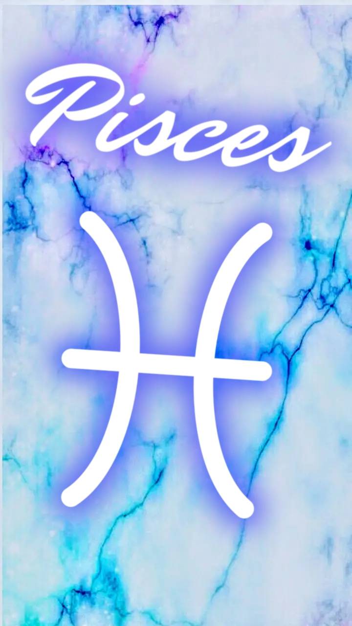 Pisces Horoscope Wallpapers Top Free Pisces Horoscope Backgrounds