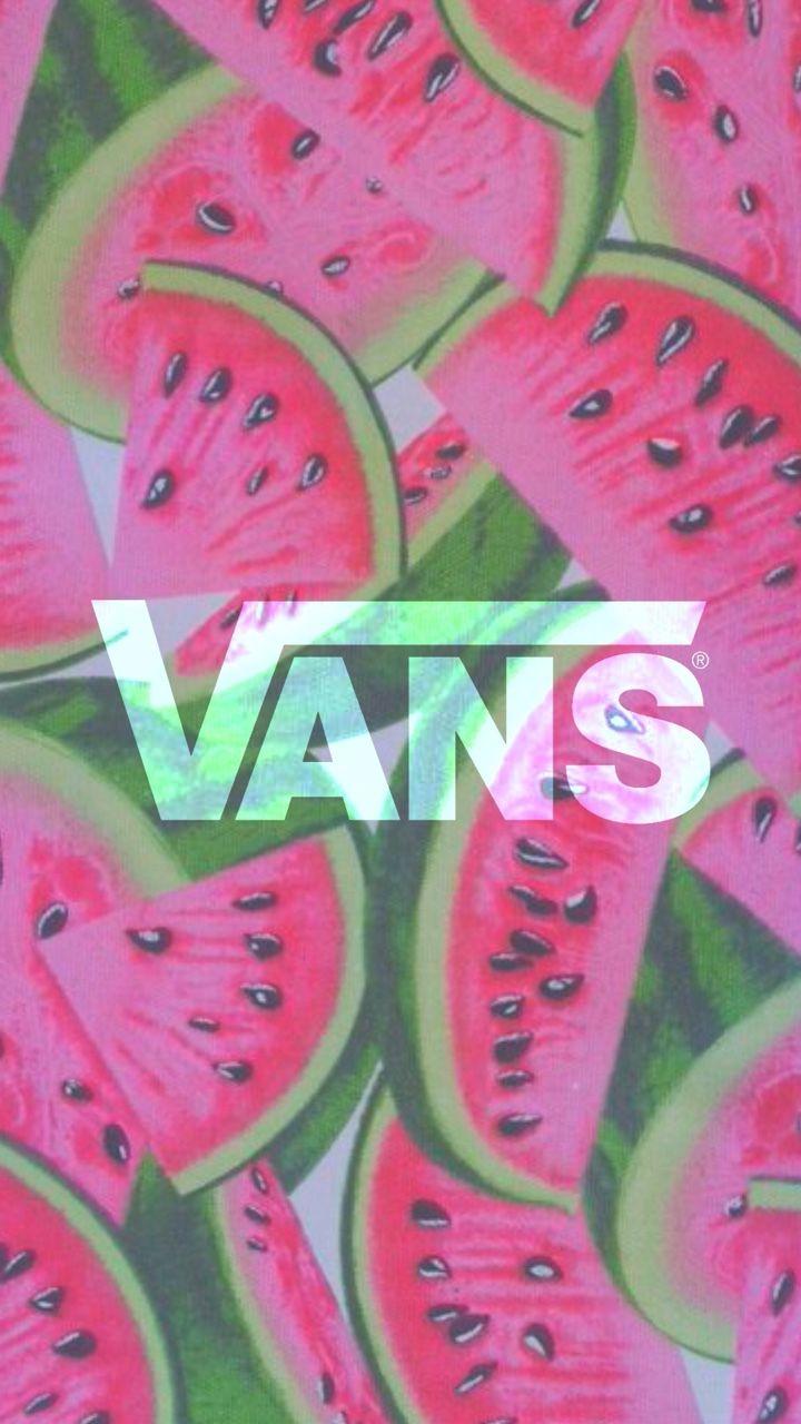 720x1280 Swag Wallpaper Tumblr