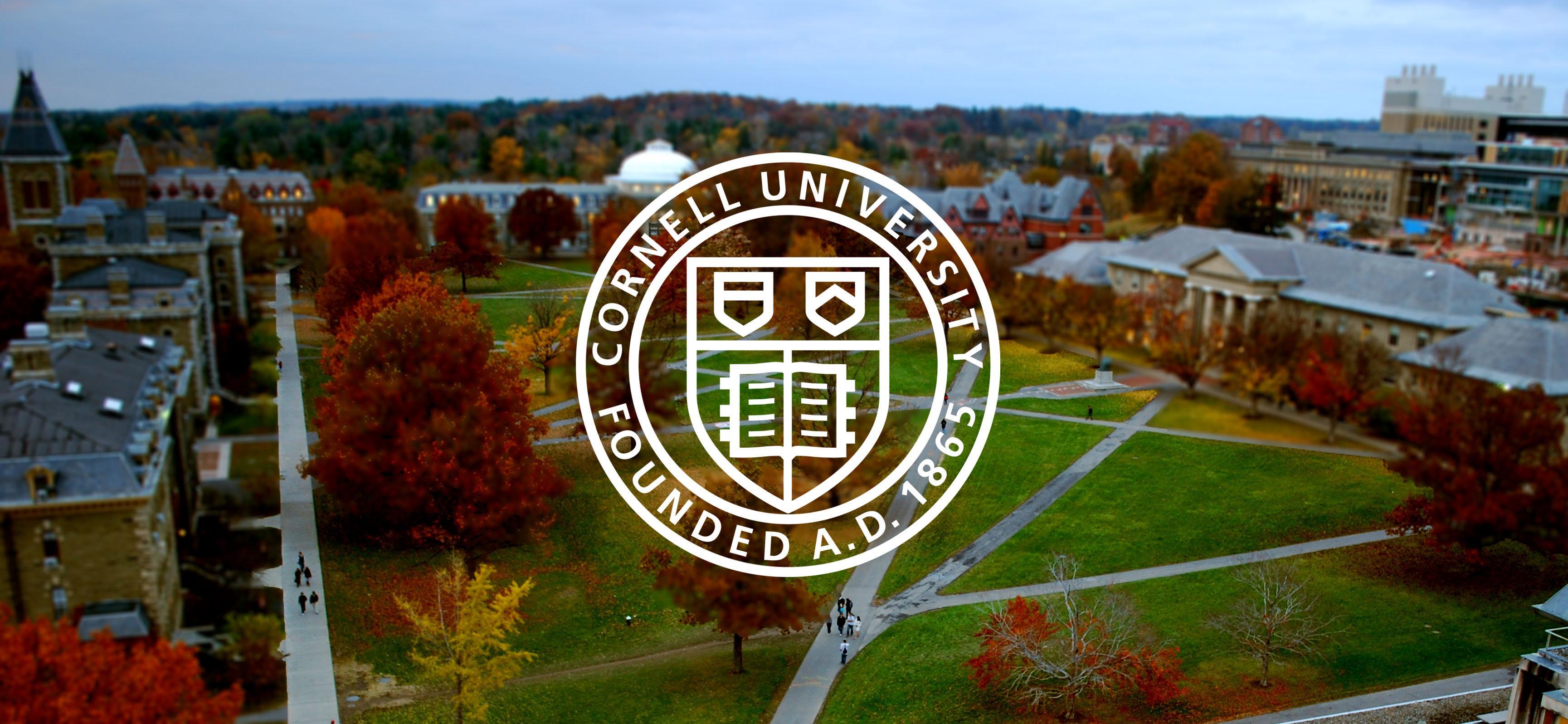 Cornell University Wallpapers Top Free Cornell University Backgrounds Wallpaperaccess