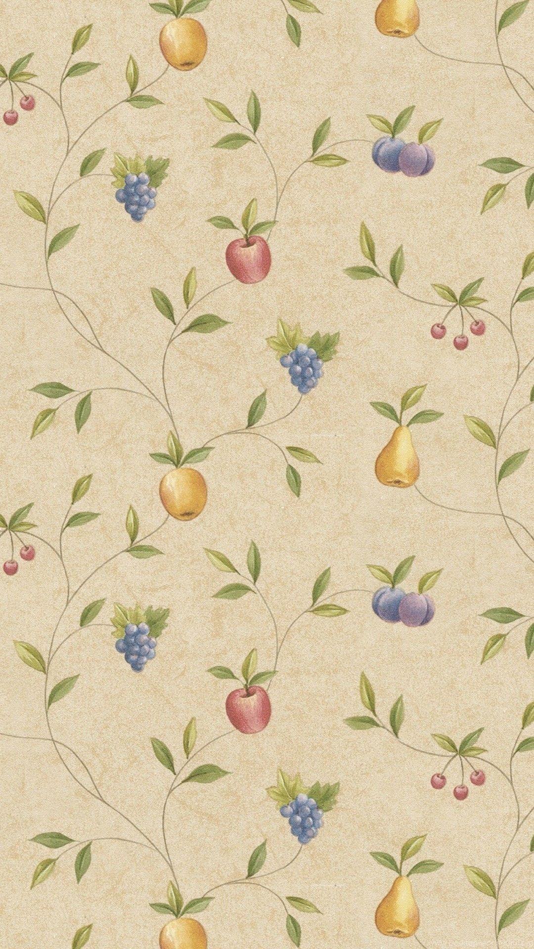 Old Fashioned Wallpapers - Top Free Old Fashioned Backgrounds