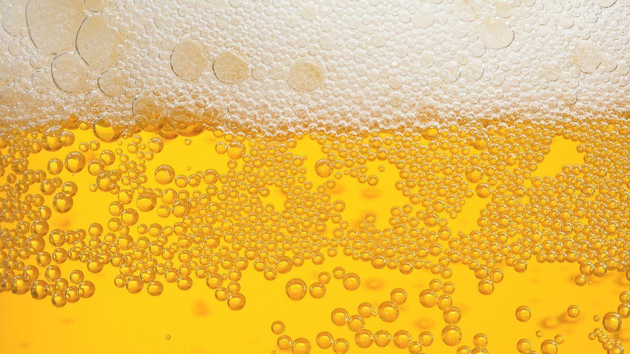 1280x720 Beer Wallpaper