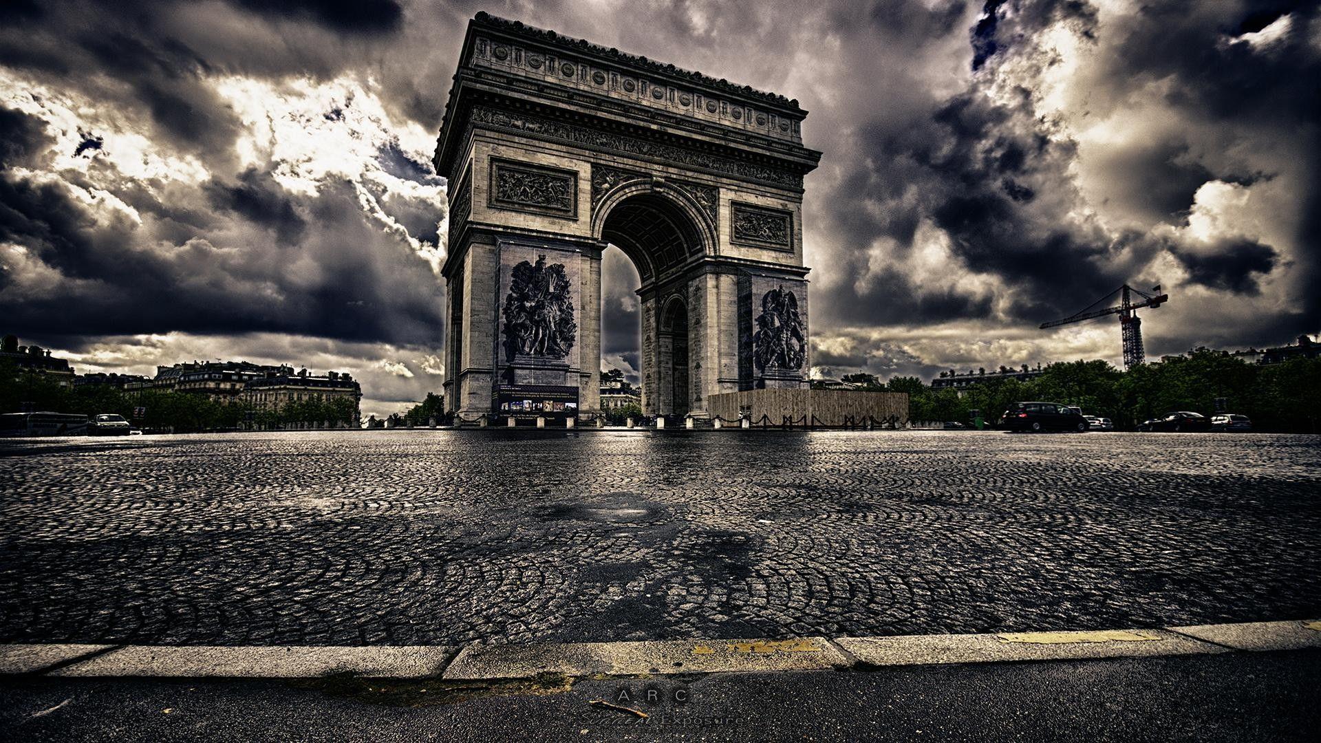 1920x1080 HD Wallpaper Deskx1080