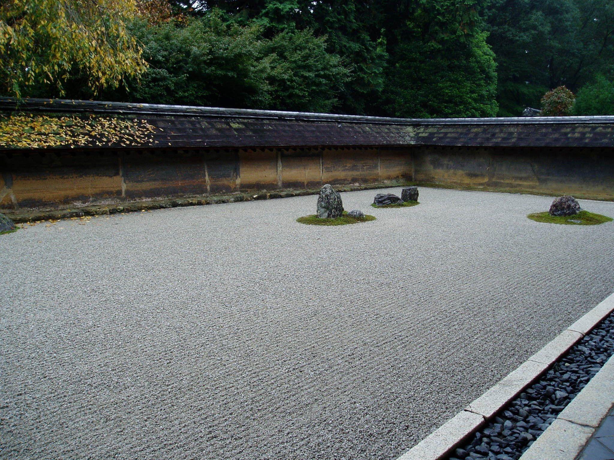 2048x1536 zen garden rock garden rock and garden HD wallpaper and background