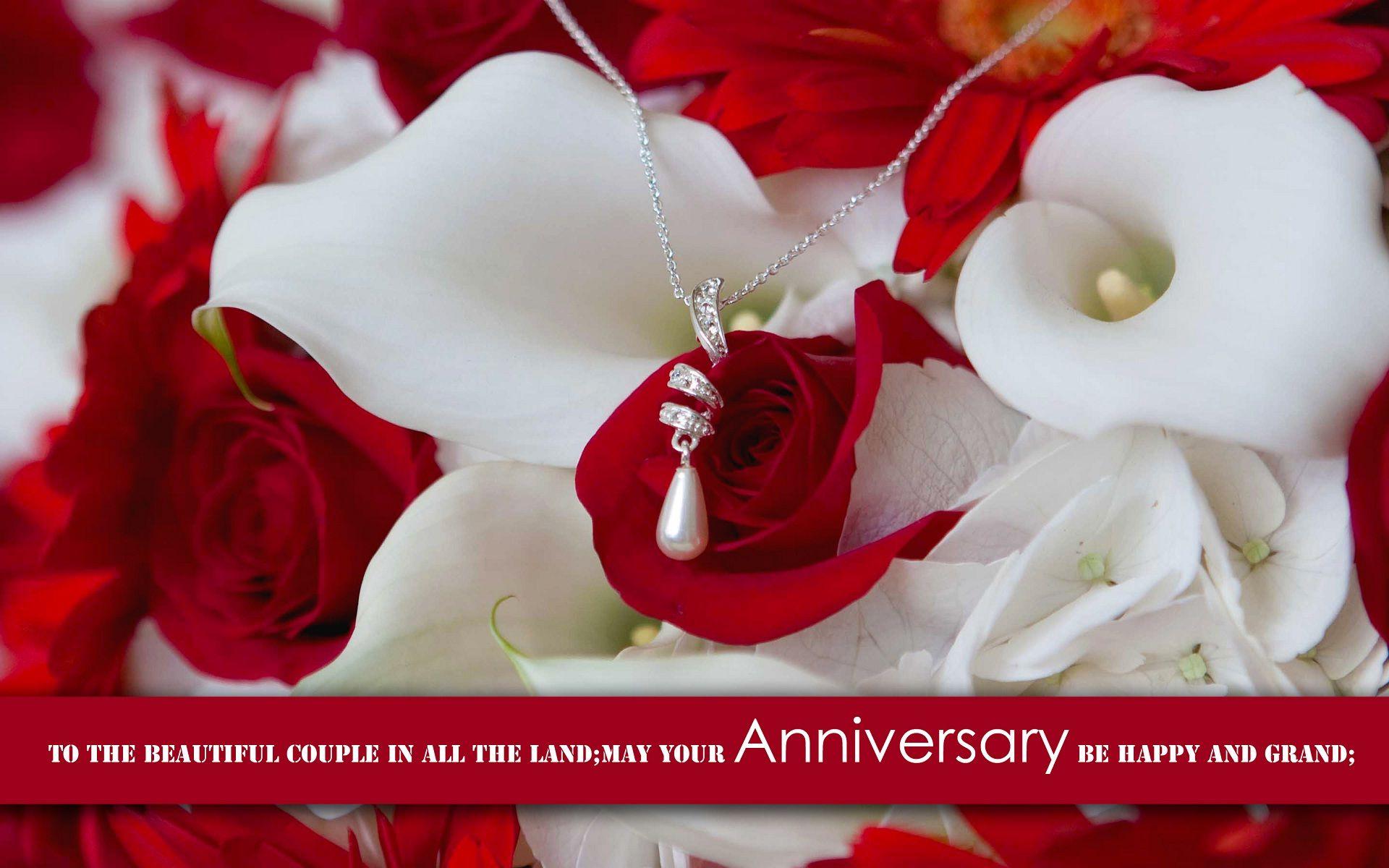 1920x1200 Anniversary Wallpaper & Background. Anniversary wishes HD new