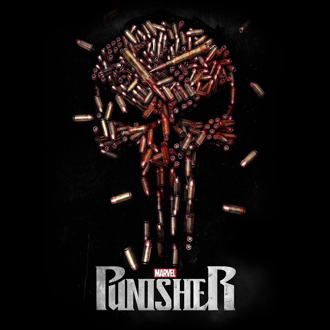 1050x1050 Steam Workshop::The Punisher v2 (Triple 5760x1080)