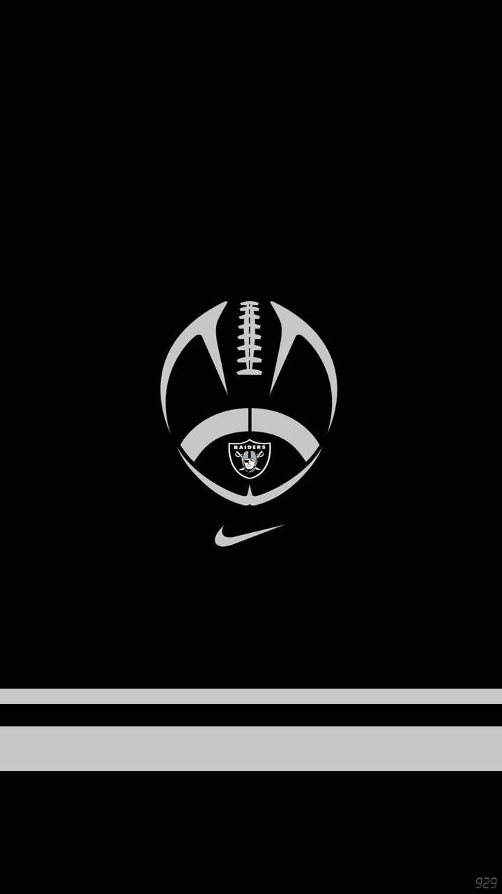 Raiders iPhone Wallpapers Top Free Raiders iPhone Backgrounds