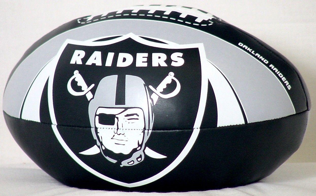 1245x775 Nicknames in Oakland Raiders History. Bleacher Report