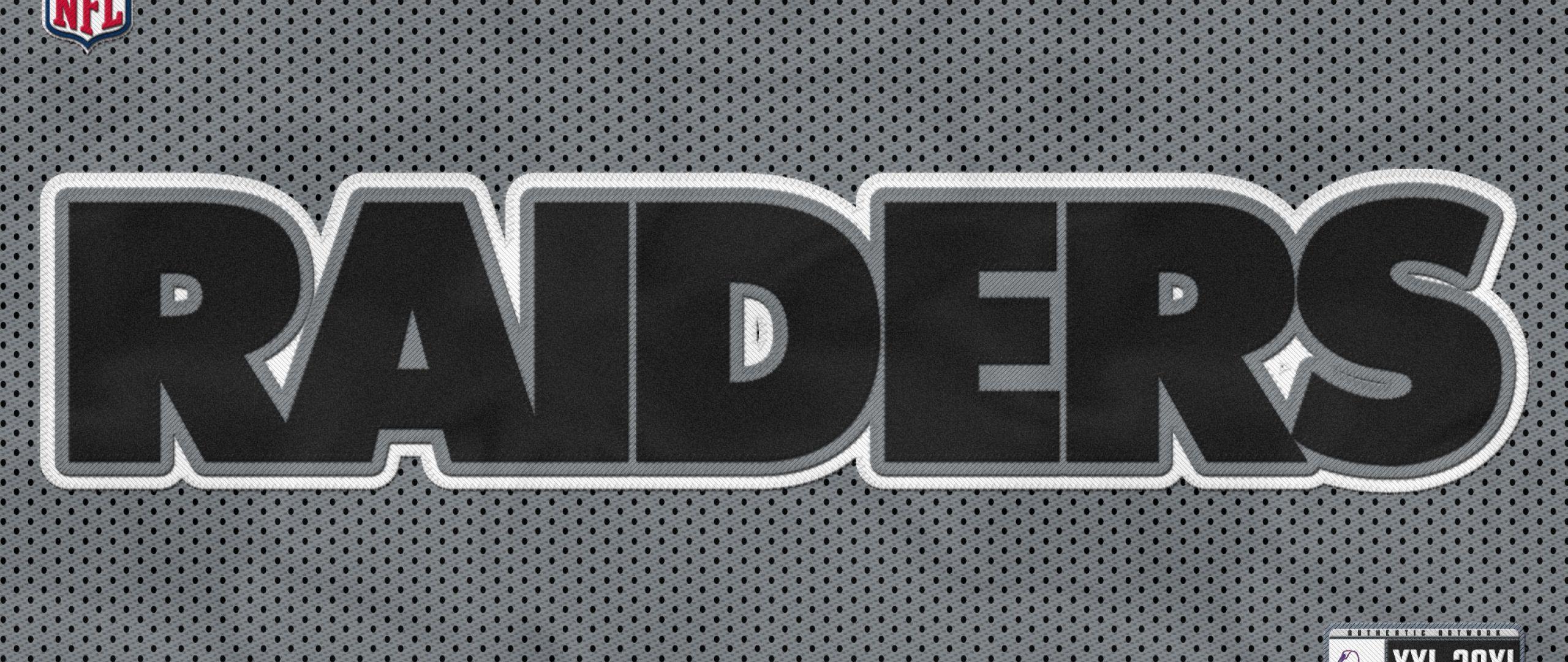 2560x1080 oakland raiders, football club, nfl 2560x1080 Resolution