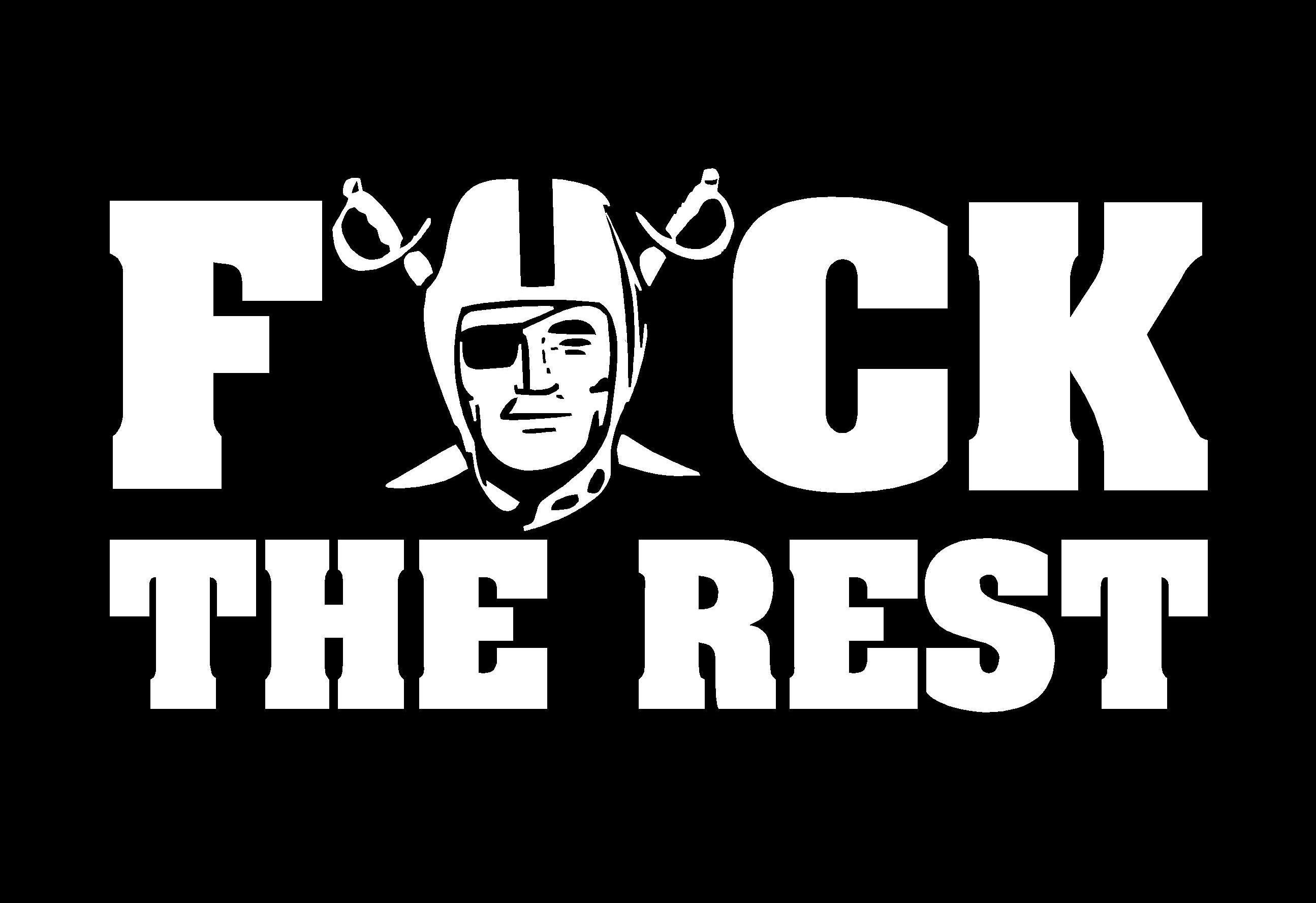 2590x1777 OAKLAND RAIDERS nfl football sadic gm wallpaperx1777