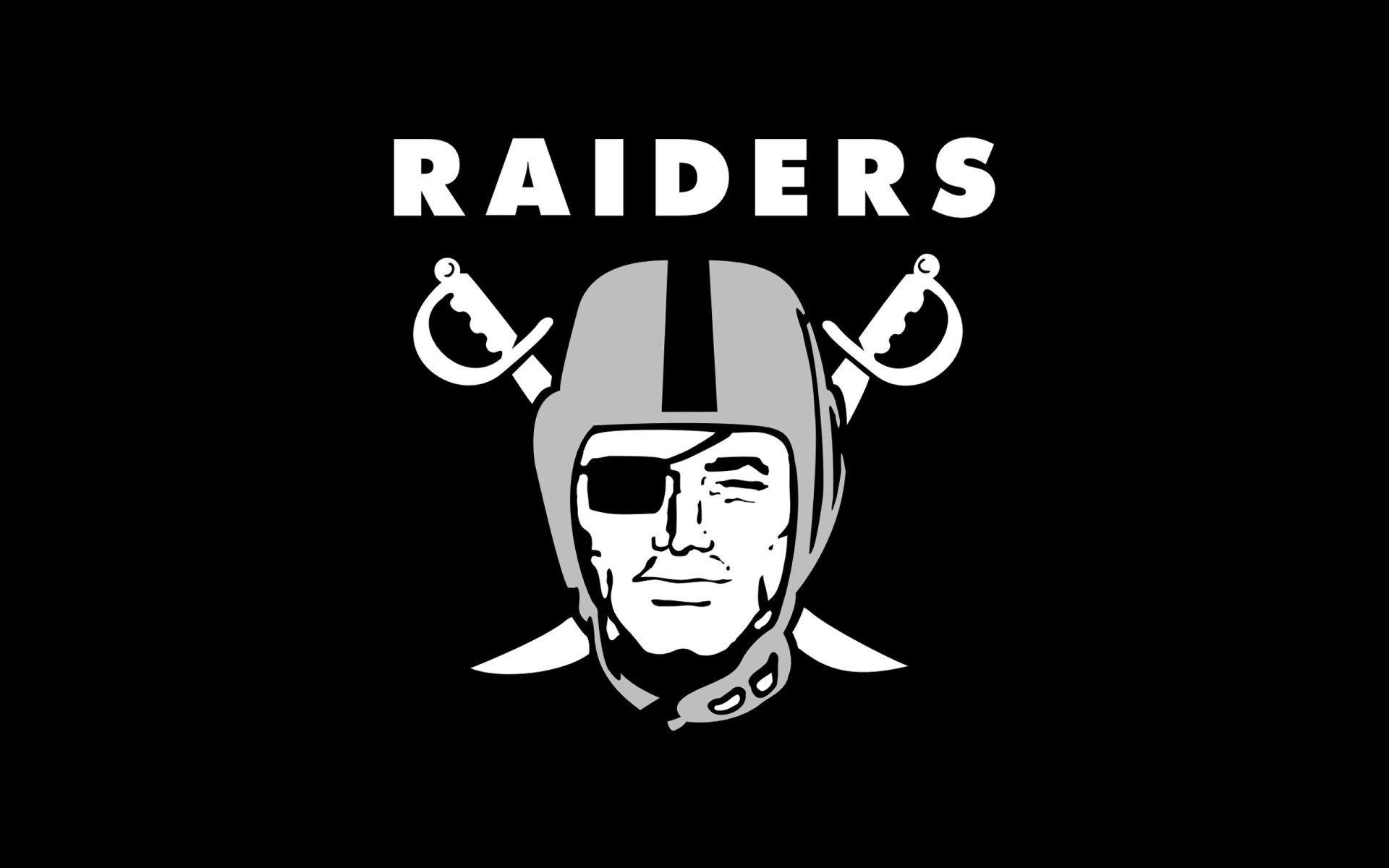 1920x1200 Oakland Raiders HD Wallpaper and Background Image