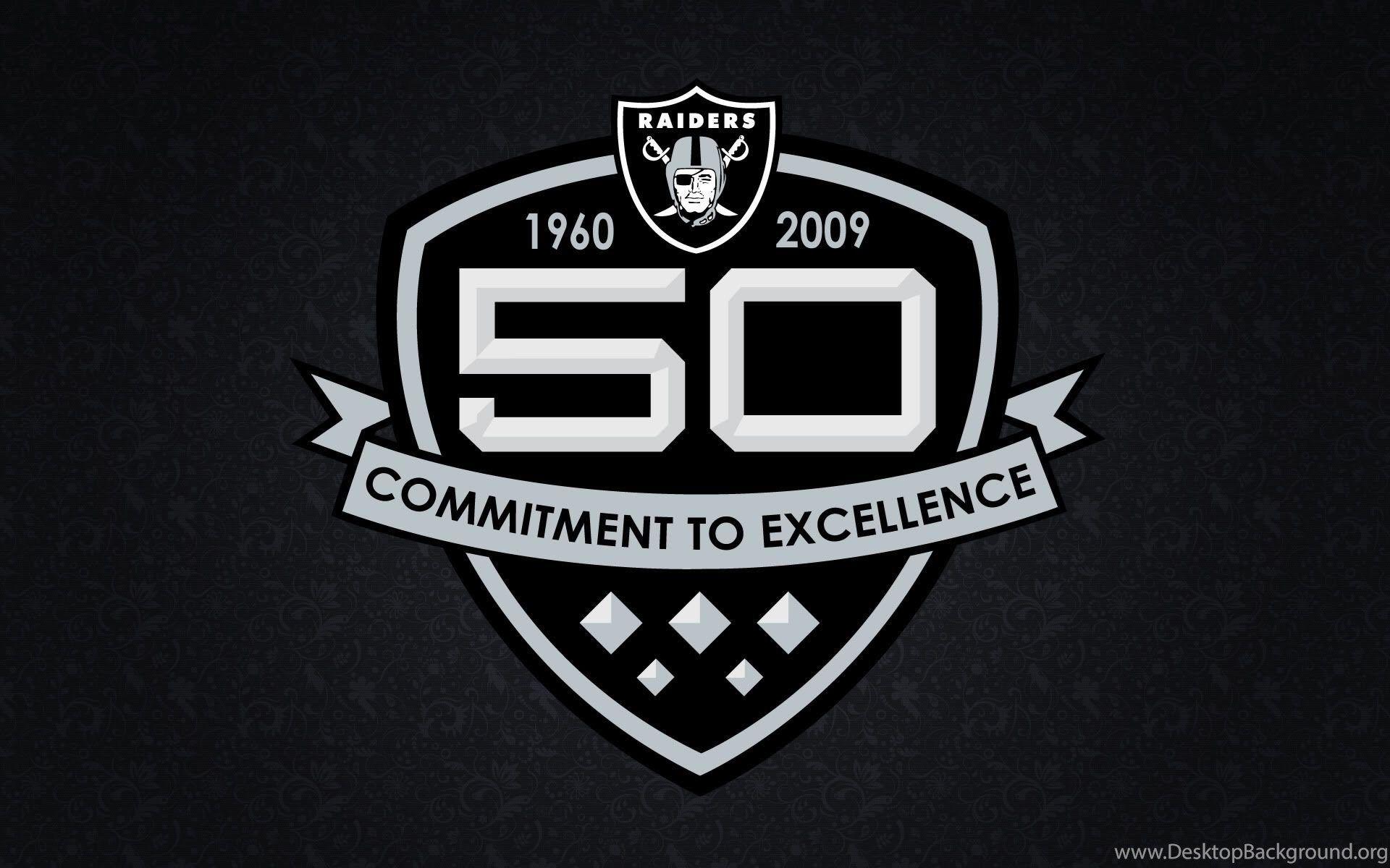 1920x1200 OAKLAND RAIDERS Nfl Football S Wallpaper Desktop Background