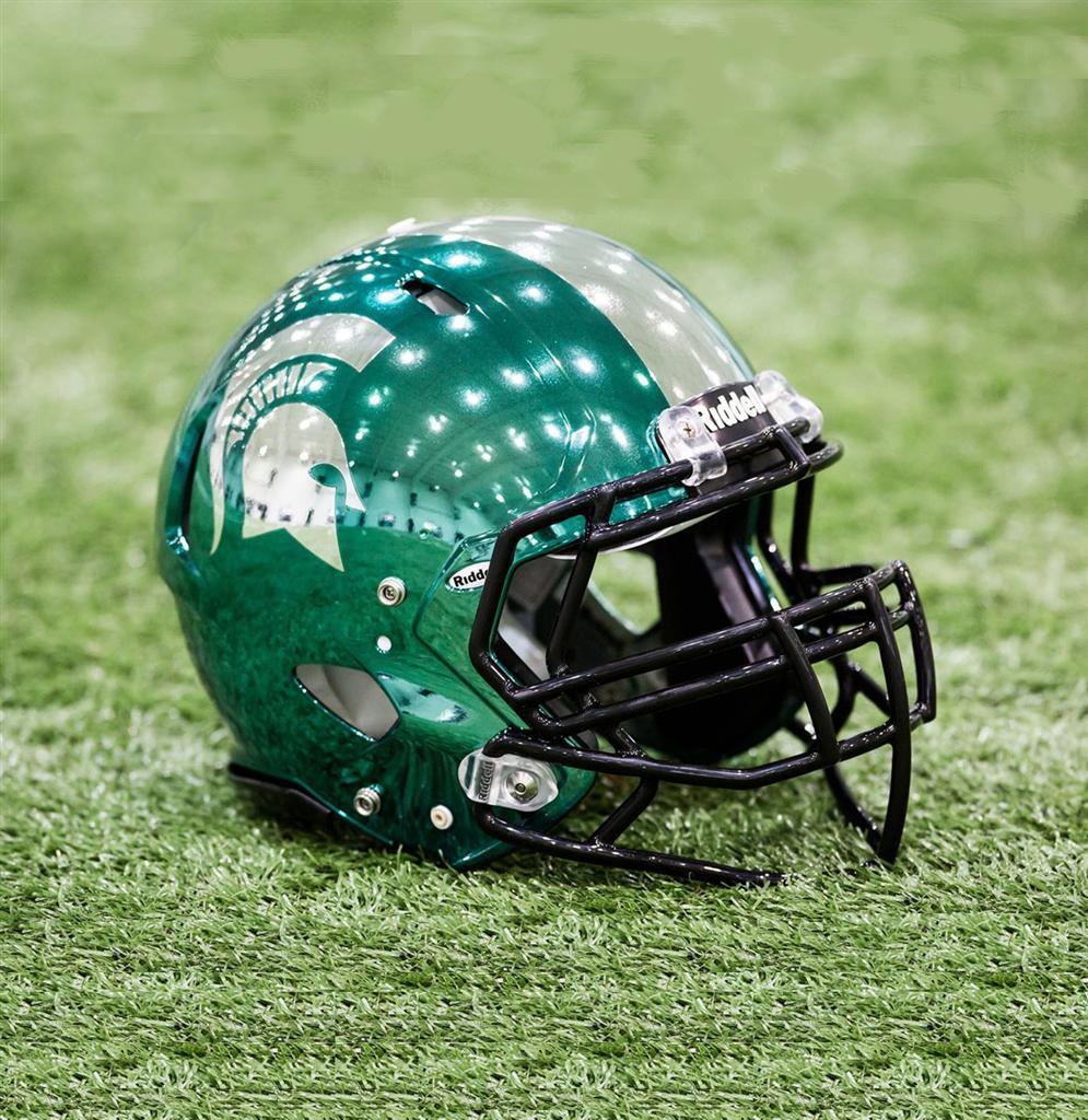 college football helmet wallpaper