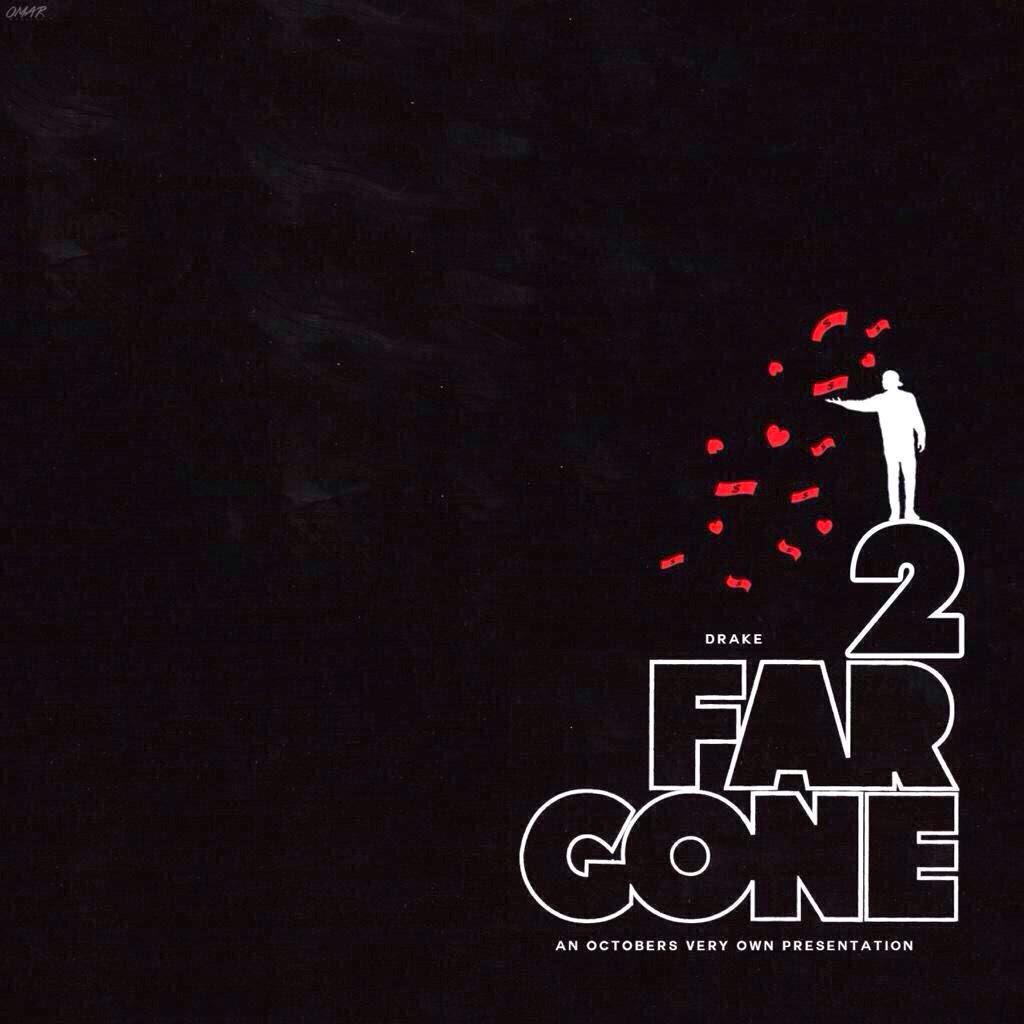 1024x1024 So Far Gone Wallpaper. Gone Girl