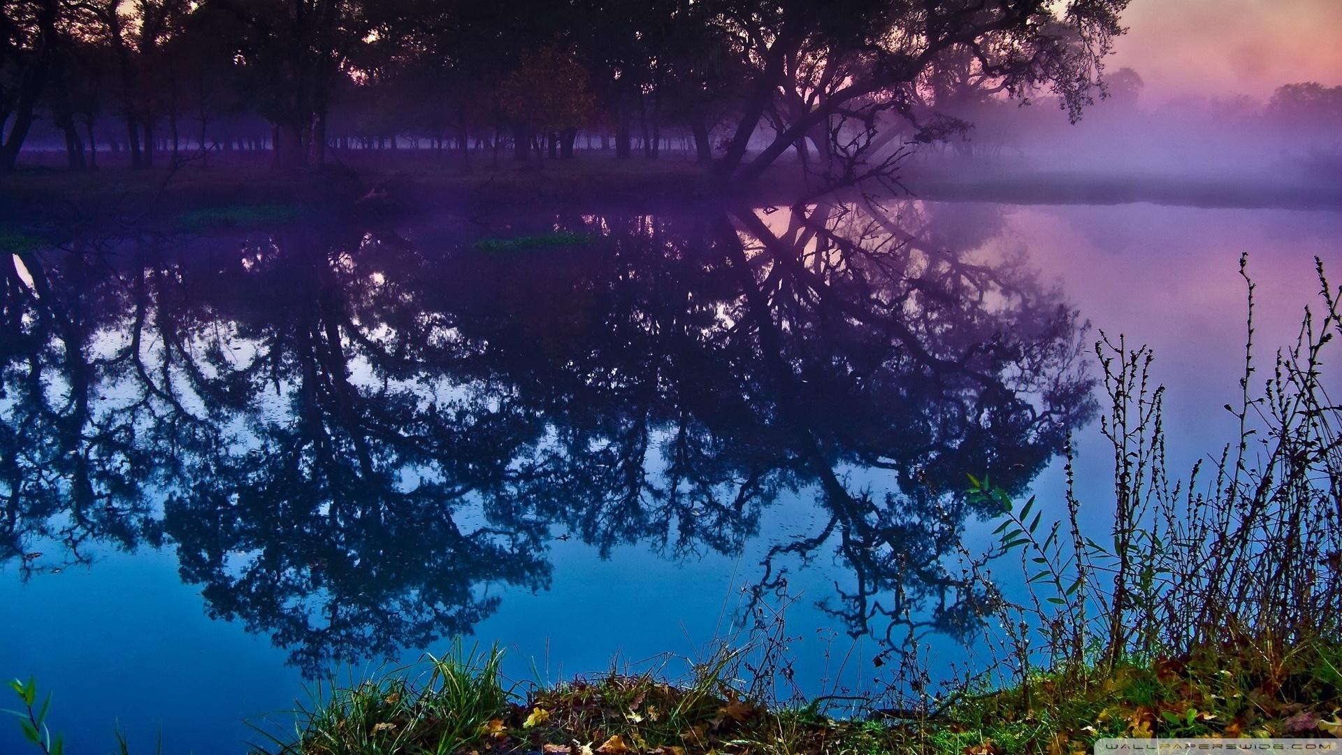 4K Mystical Wallpapers - Top Free 4K Mystical Backgrounds - WallpaperAccess