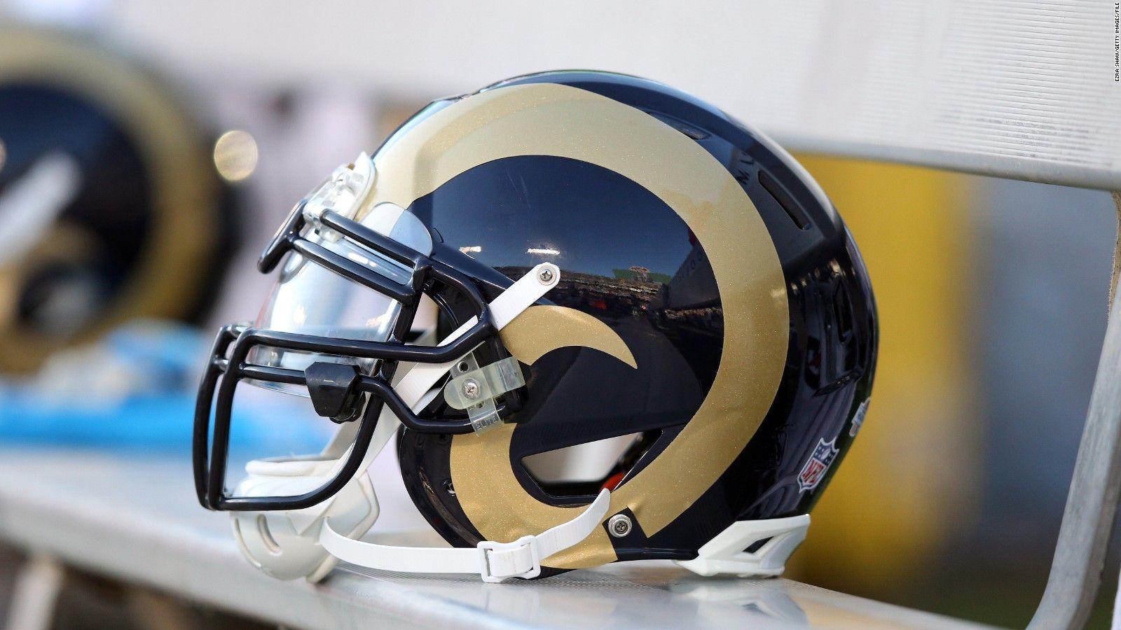 1600x900 Football Helmet, Download Wallpaper