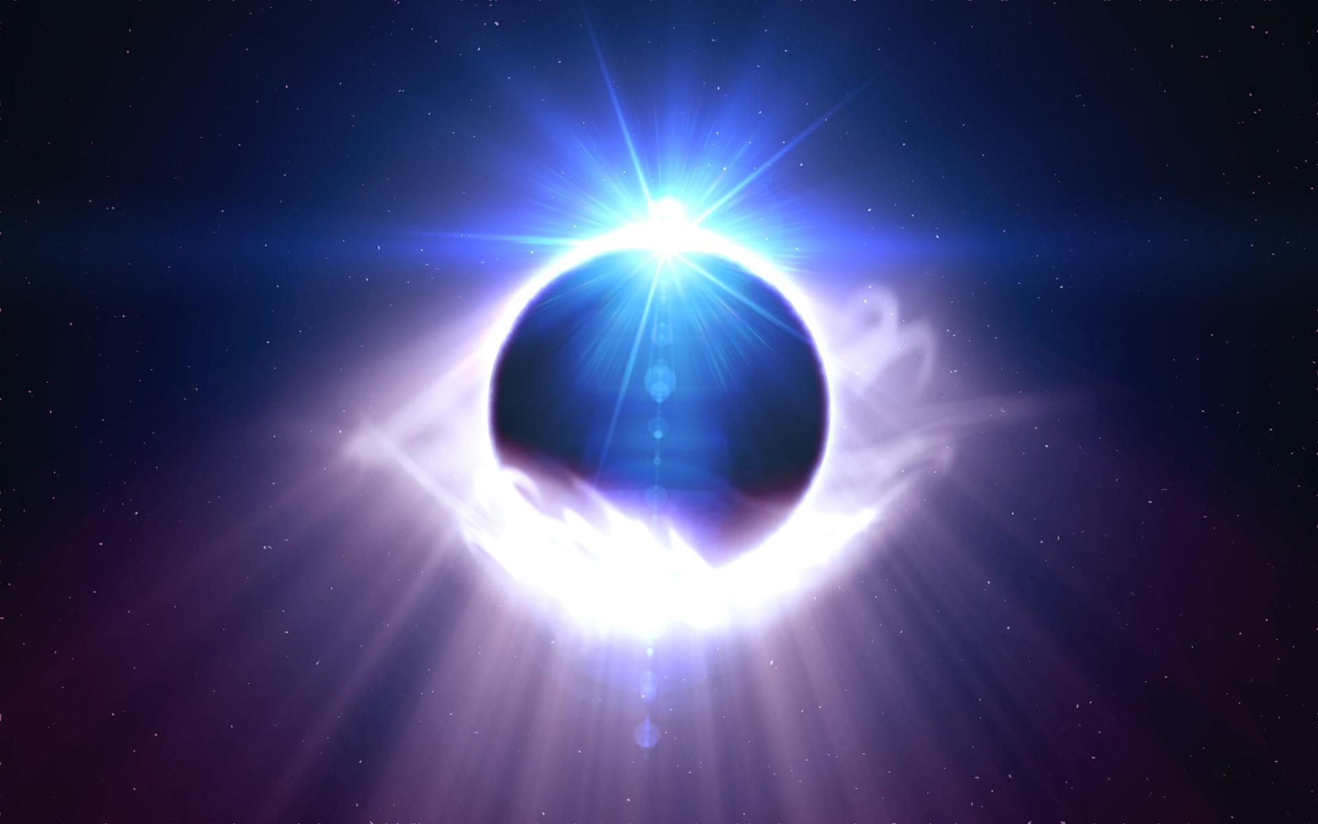4K Mystical Wallpapers - Top Free 4K Mystical Backgrounds - WallpaperAccess