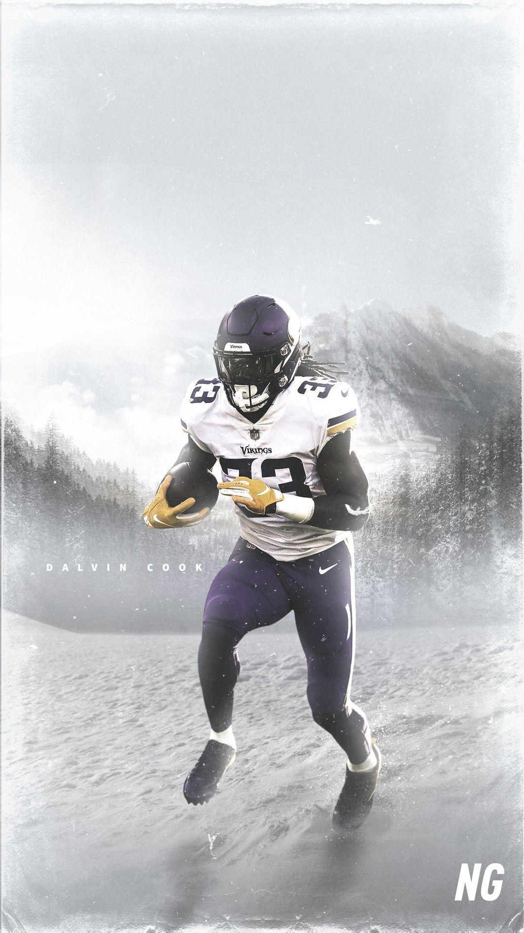 1080x1920 American Football Wallpaper Phone Free HD Wallpaper