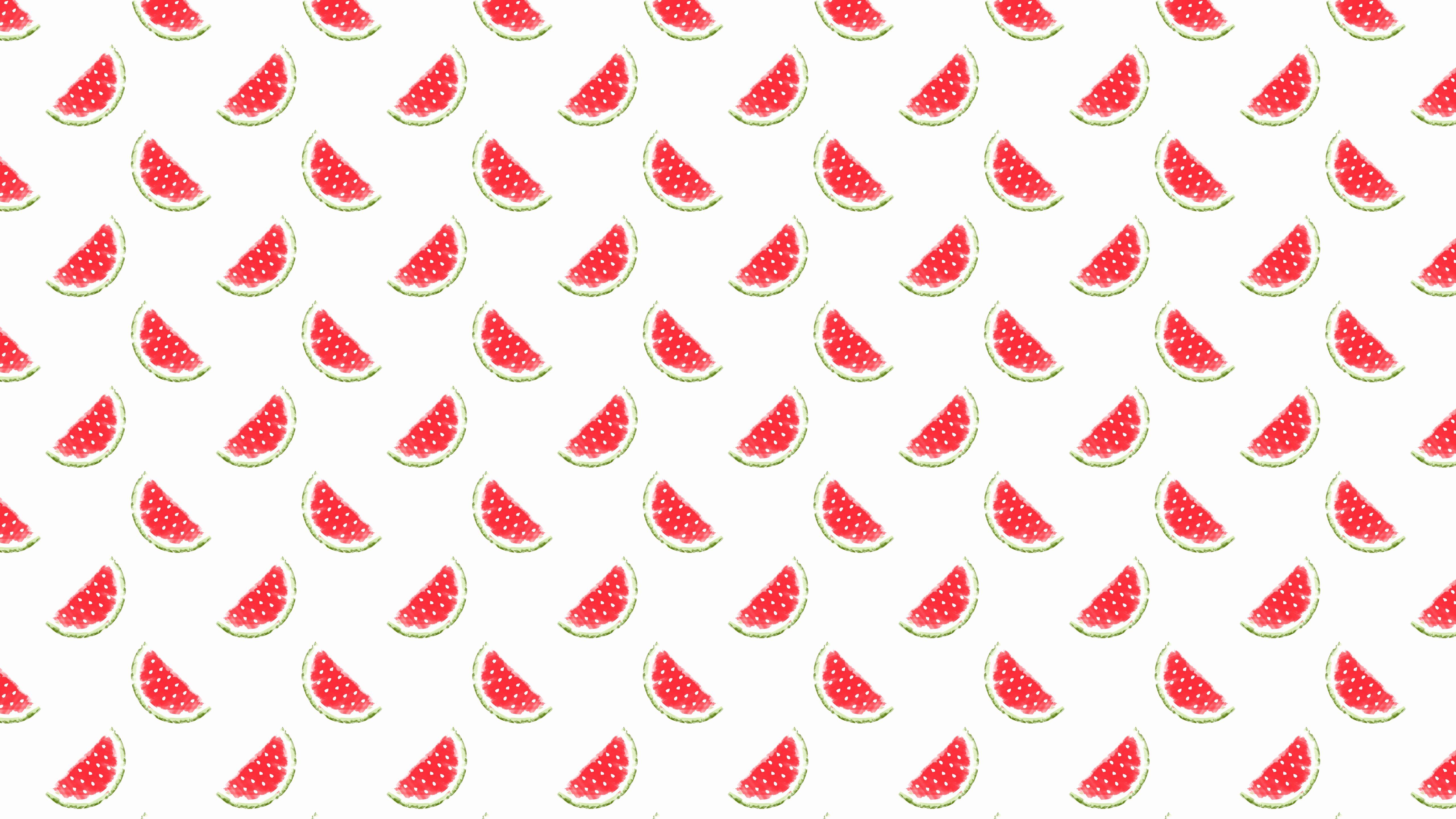 5120x2880 Discount Wallpaper Unique Tumblr Wallpaper CÄƒutare Google. HD