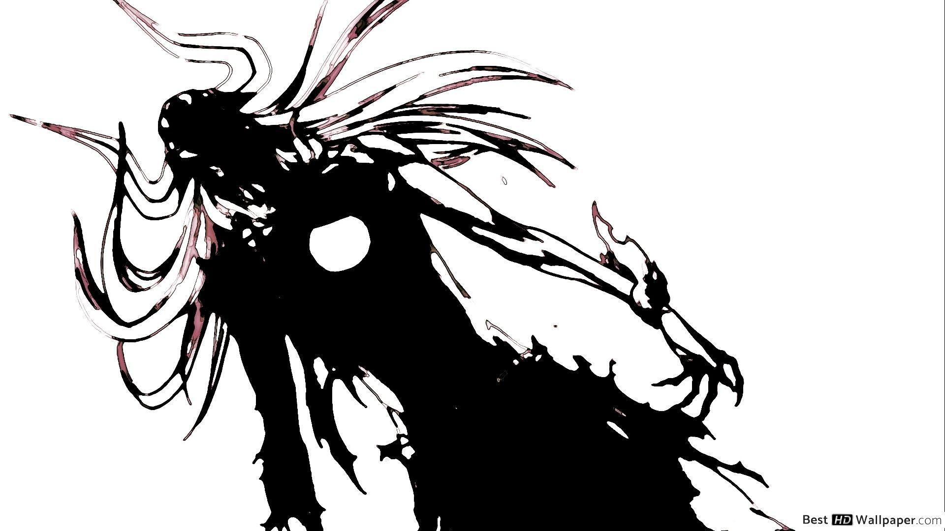 1920x1080 Bleach Ichigo HD wallpaper download
