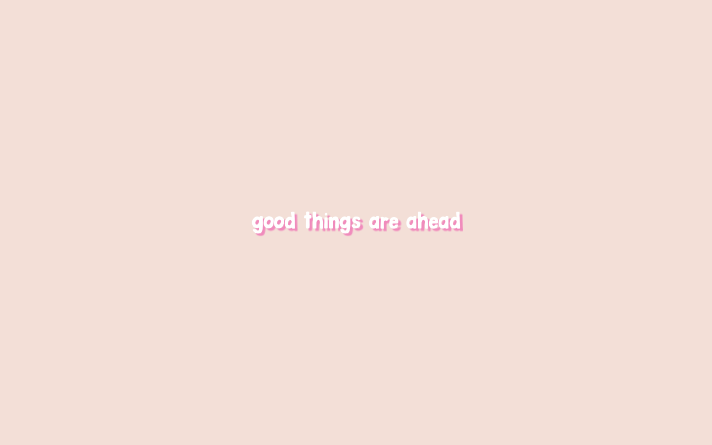 1440x900 Free Desktop Wallpaper. Desktop wallpaper, Pink wallpaper laptop