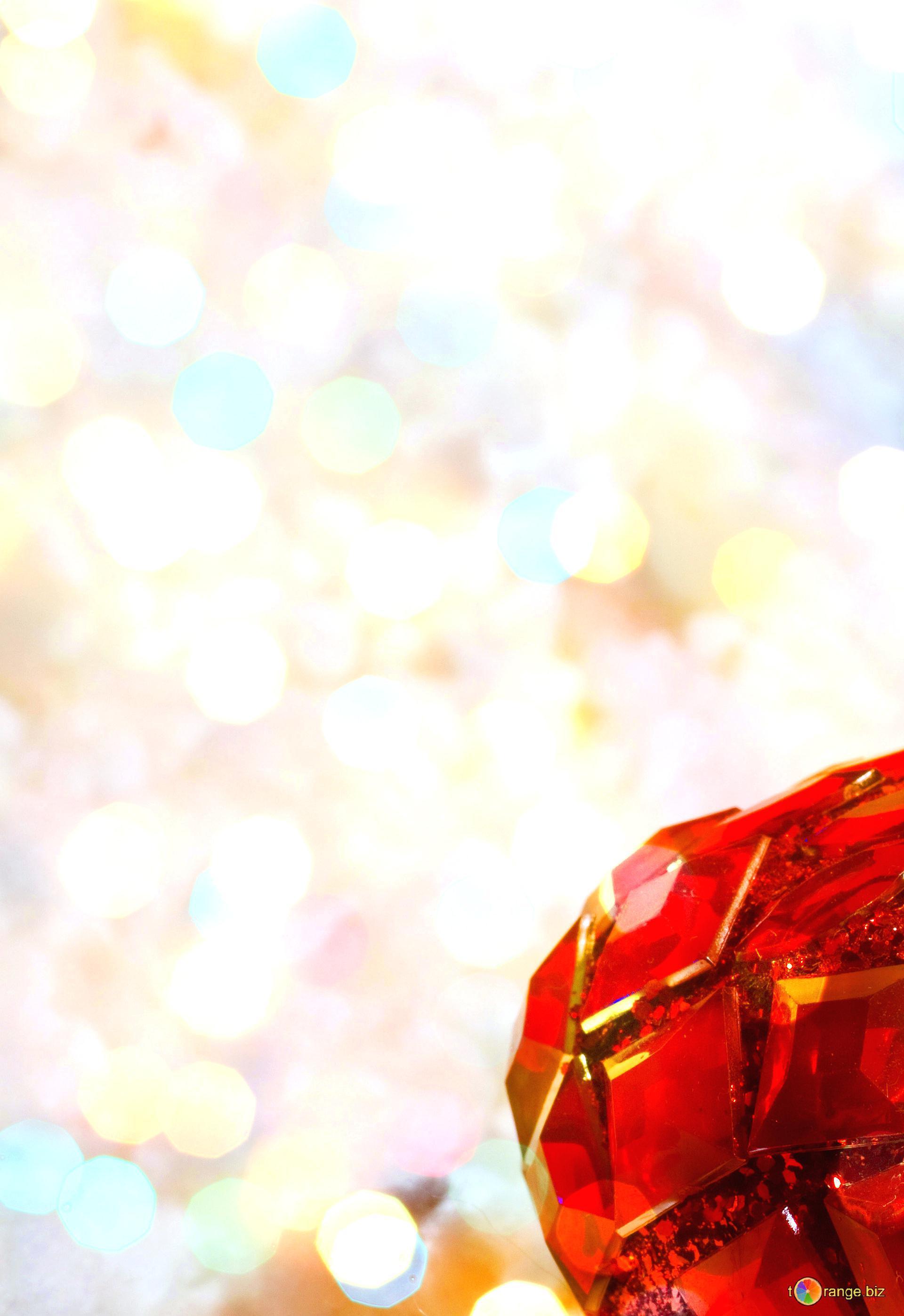 Discount Wallpapers Top Free Discount Backgrounds WallpaperAccess