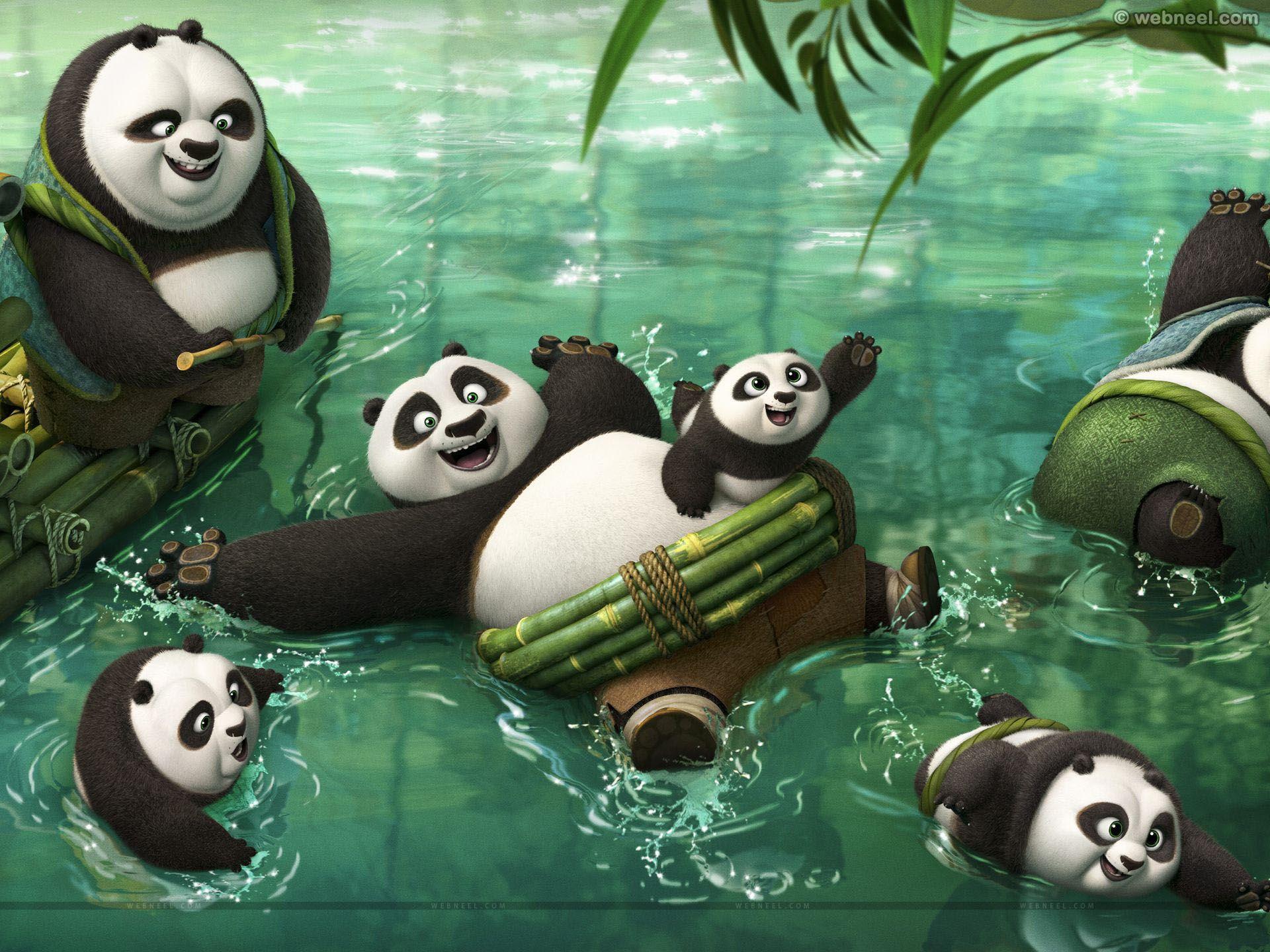 1920x1440 Animation Movies being released in 2016 Movie List