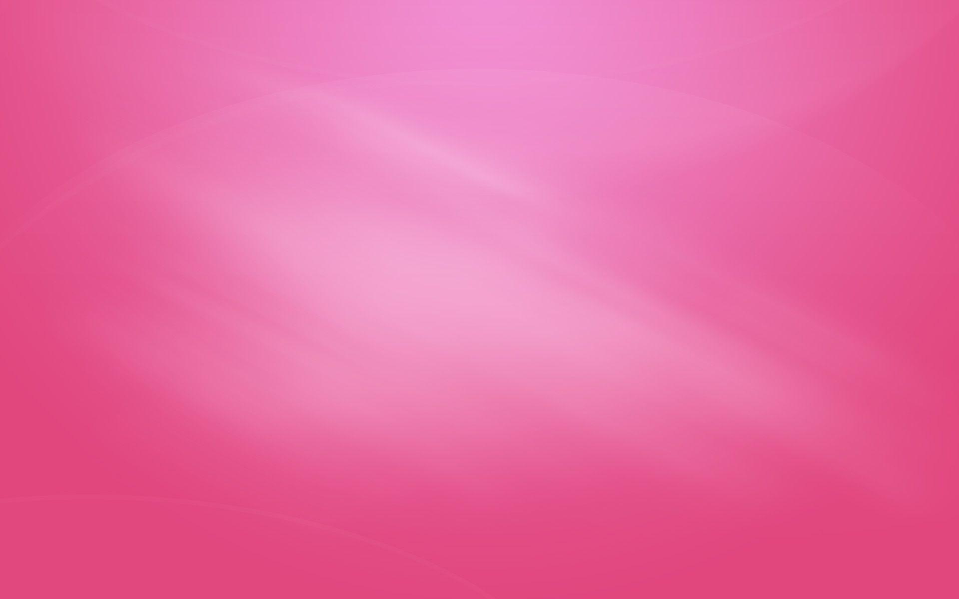 1920x1200 Free download 1920x1200 Pink Escape desktop PC and Mac wallpaper