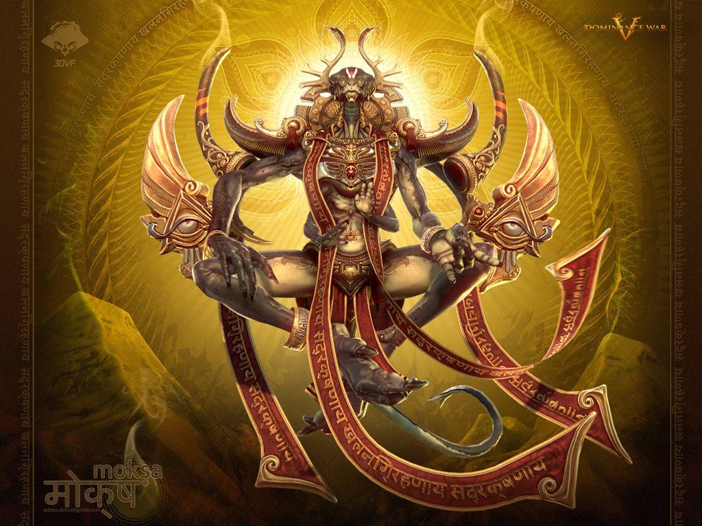 1024x768 More Heroes Of Newerth Wallpaper