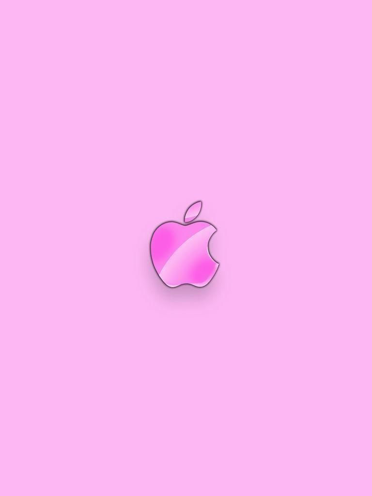 Pink Mac Wallpapers - Top Free Pink Mac Backgrounds - Wallpaperaccess