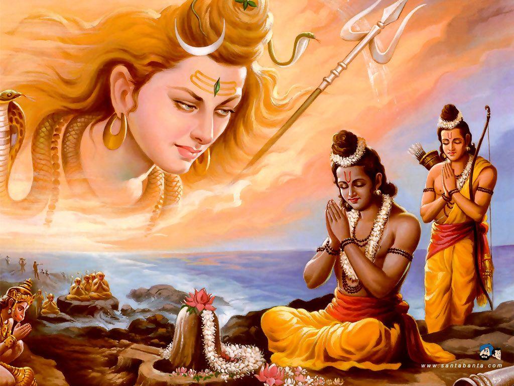 1024x768 3D God Wallpaper Wallpaper Collection. Free wallpaper