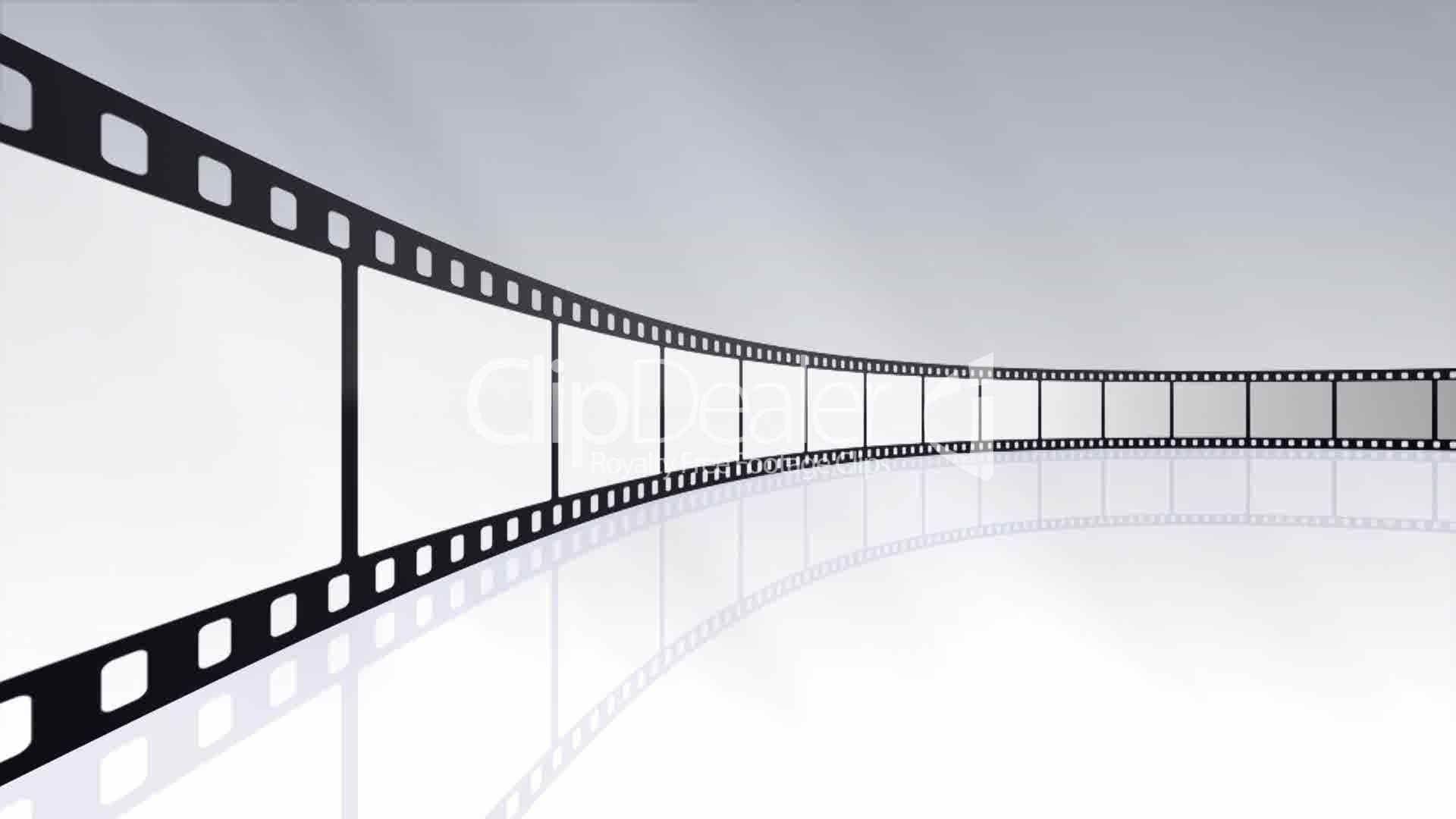 Film Strip Wallpapers - Top Free Film Strip Backgrounds - WallpaperAccess