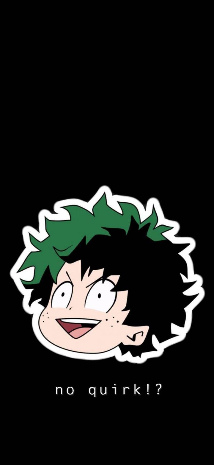 720x1560 Aesthetic wallpaper