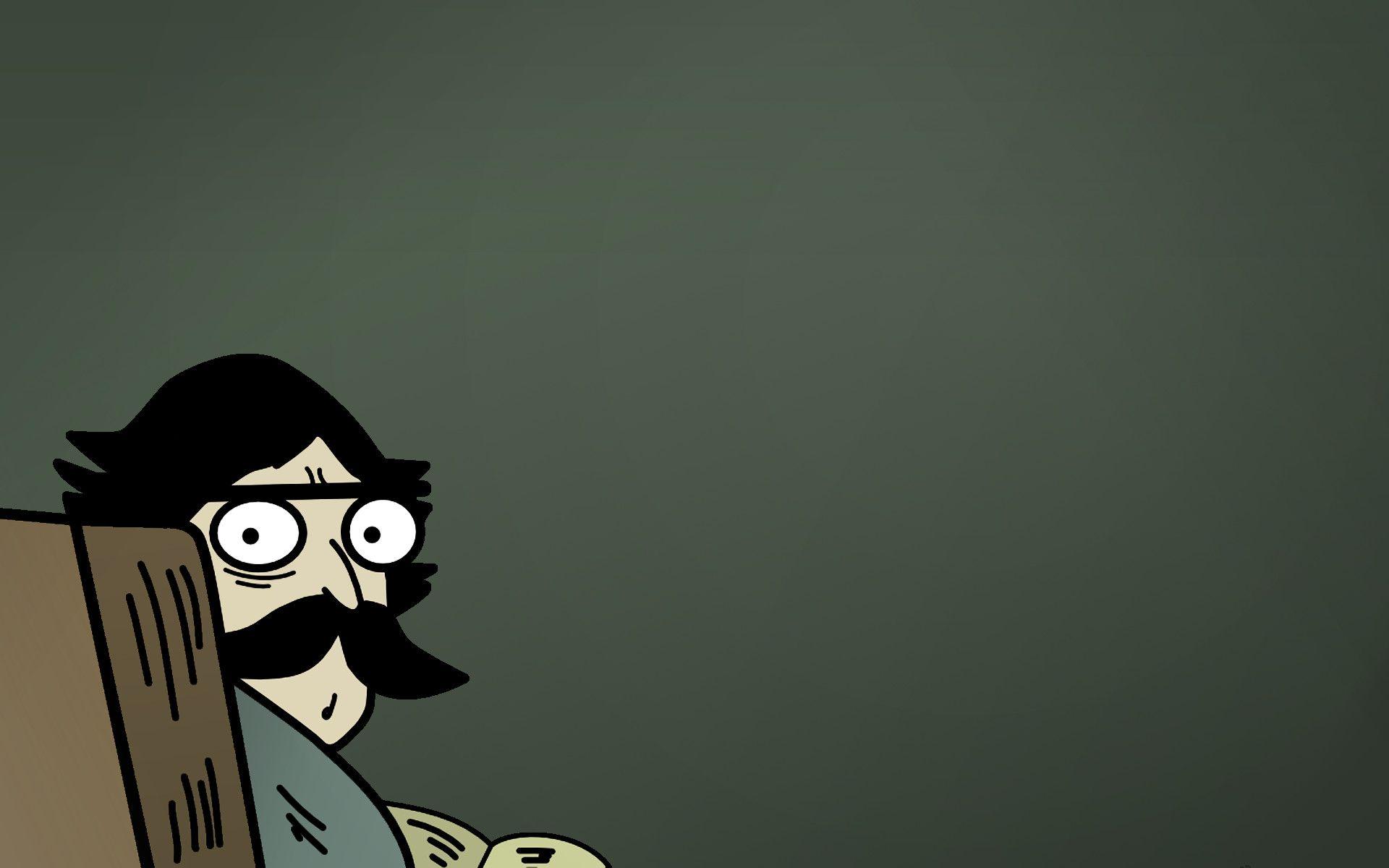 1920x1200 Dank Meme wallpaper wallpaper Collections