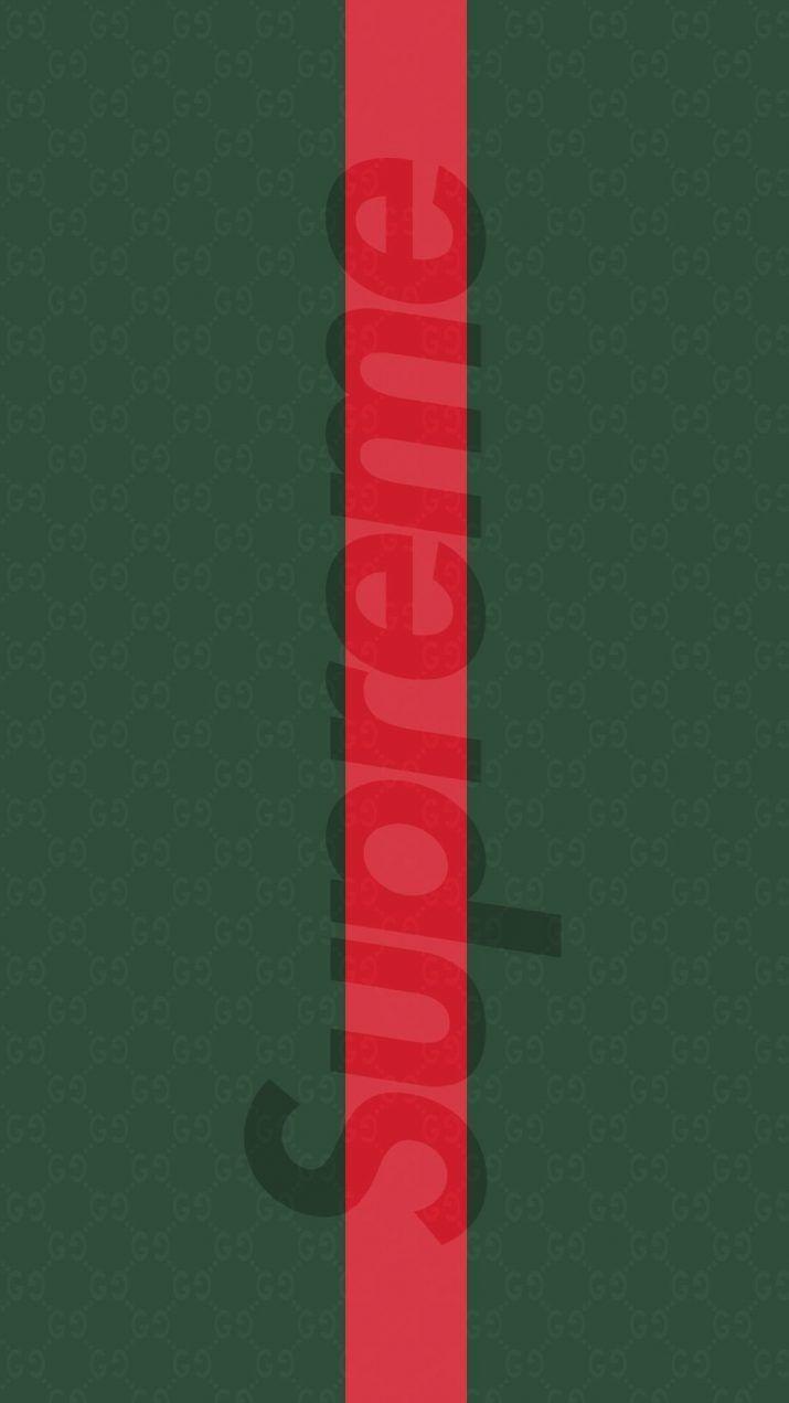 715x1271 Gucci Wallpaper