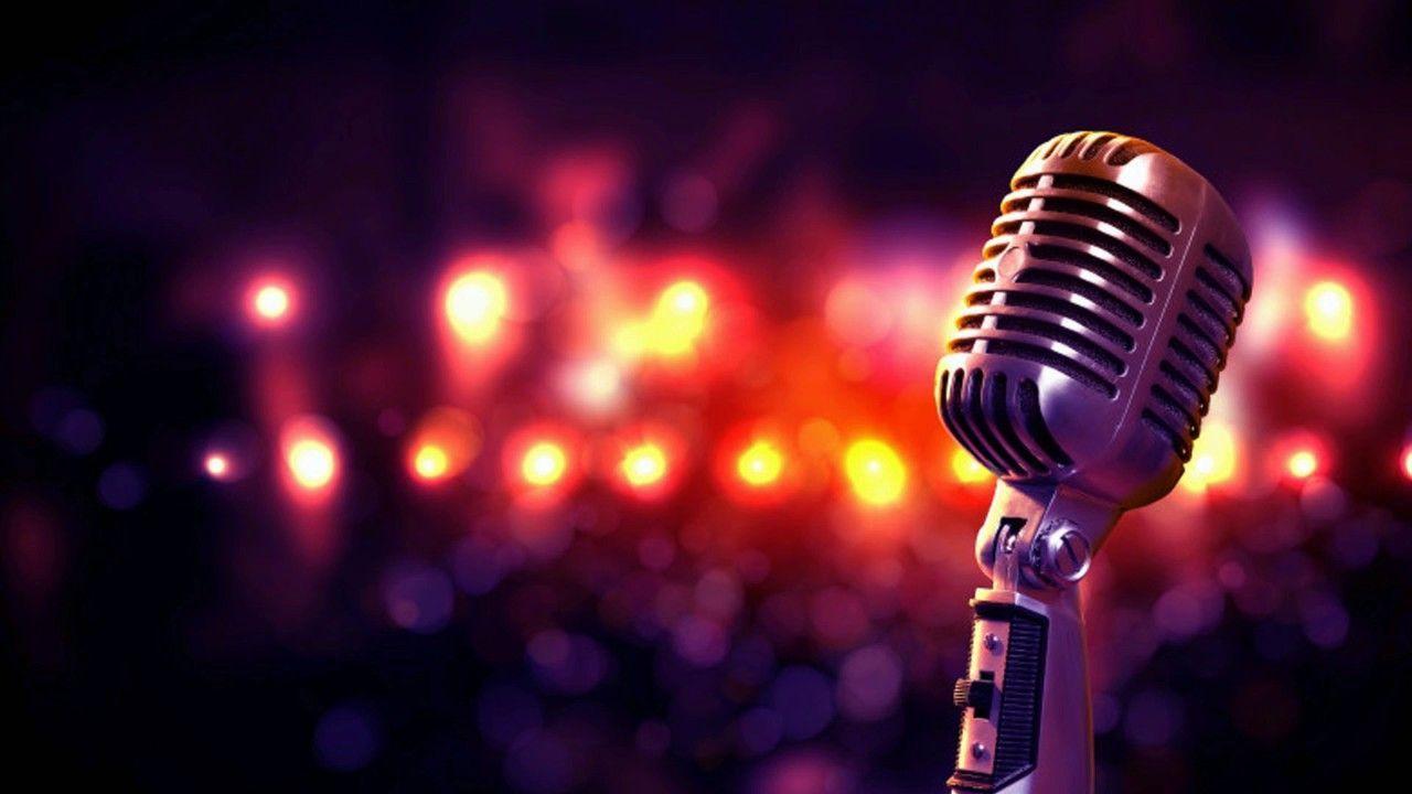 1280x720 Positive By Vanmon. Stock Music. Stock music, Positive music