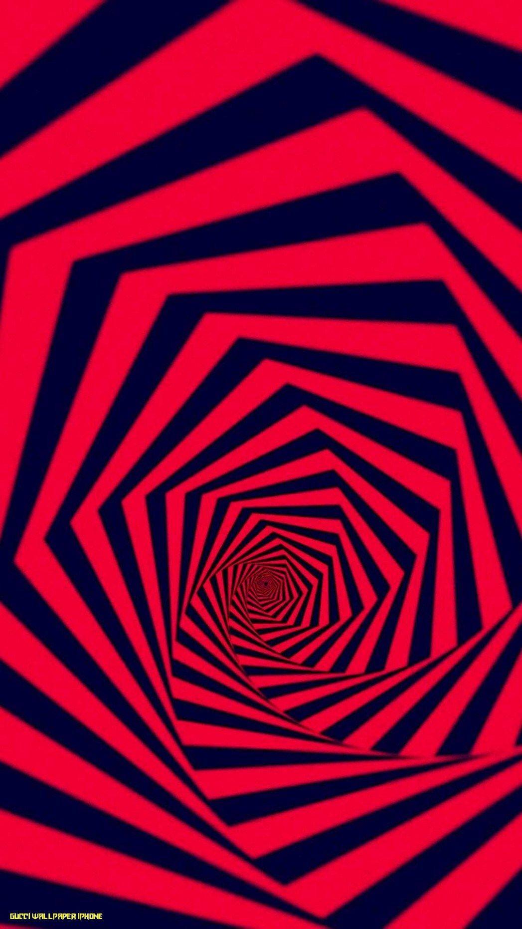 1047x1862 Gucci iPhone 10 Wallpaper