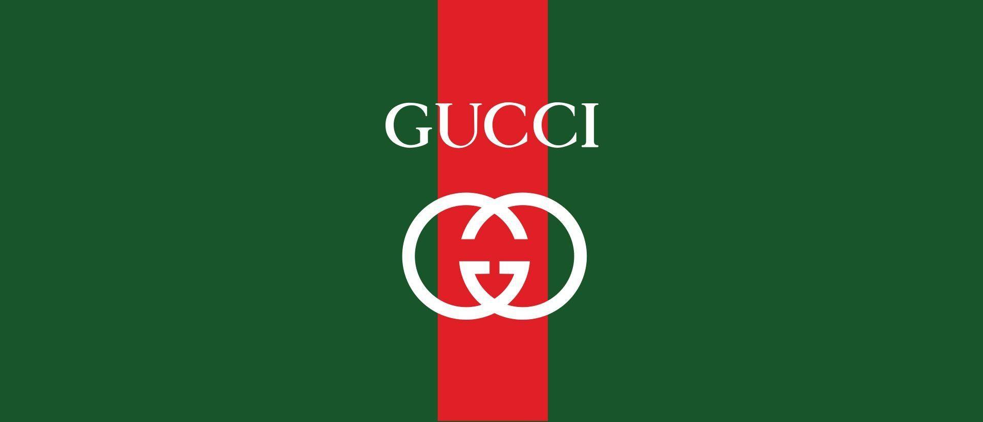Red Gucci Wallpapers Top Free Red Gucci Backgrounds WallpaperAccess