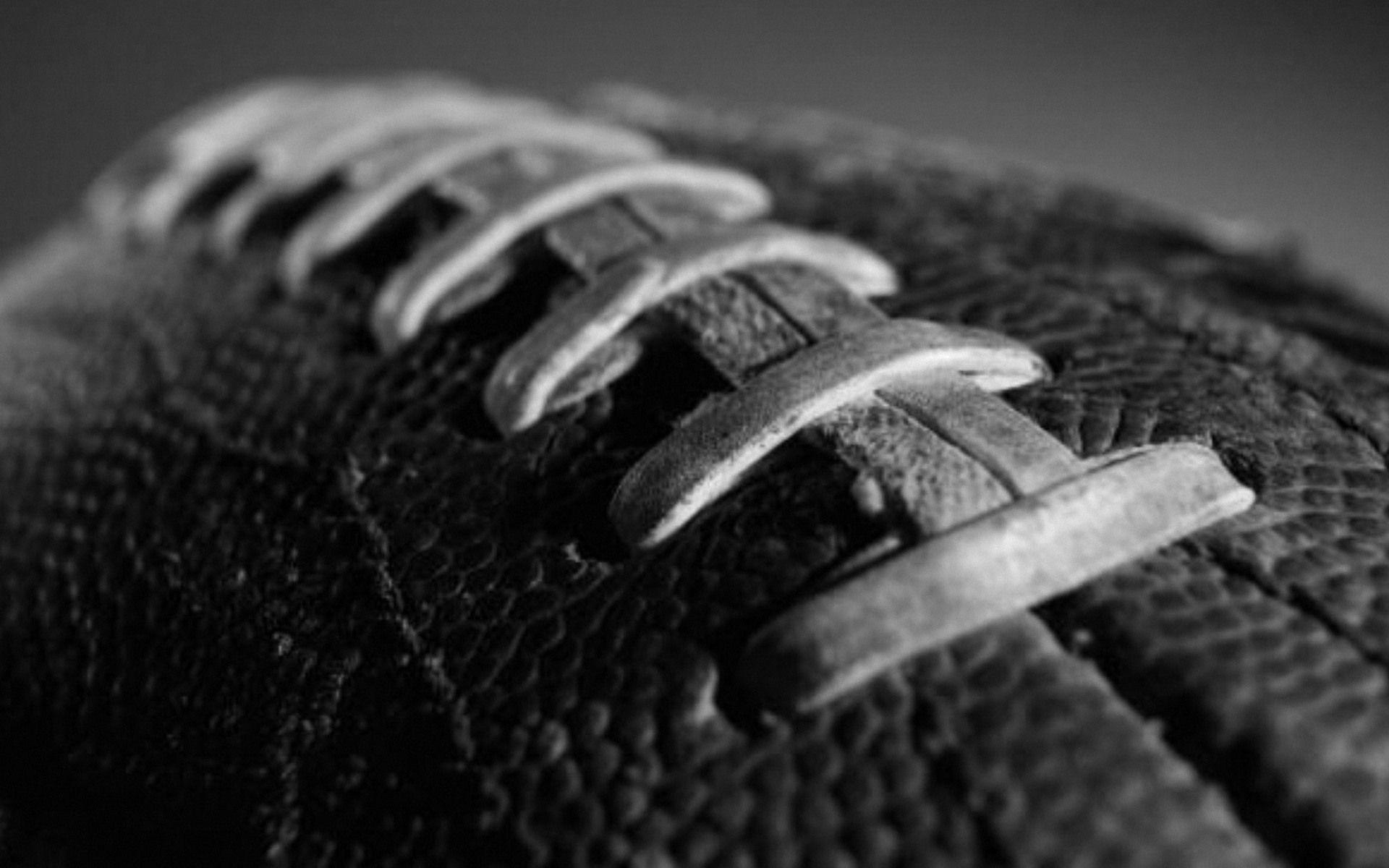 1920x1200 American Football Wallpaper