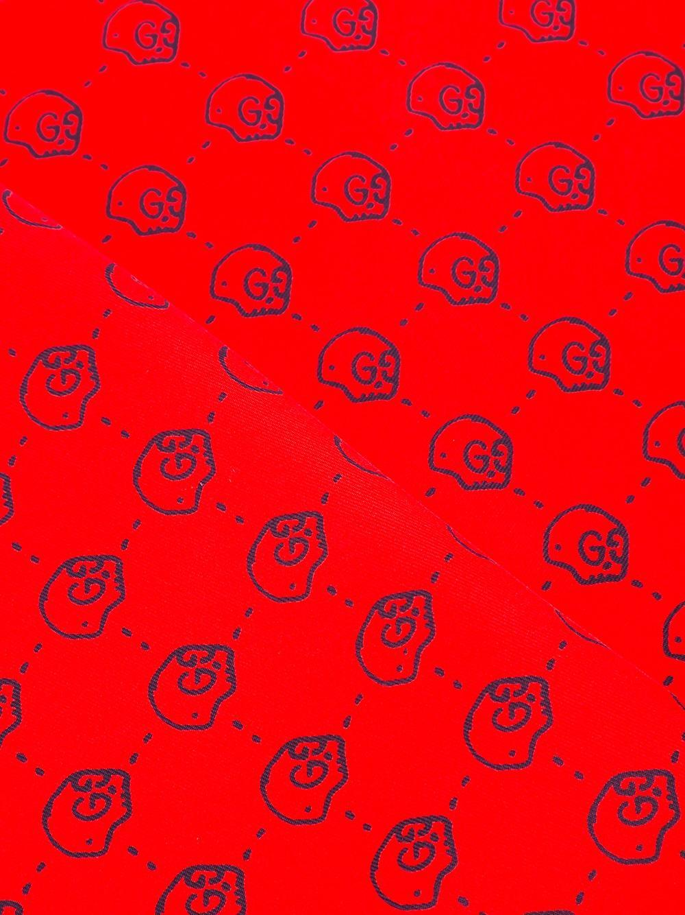 1000x1334 Gucci Ghost Wallpaper, Picture