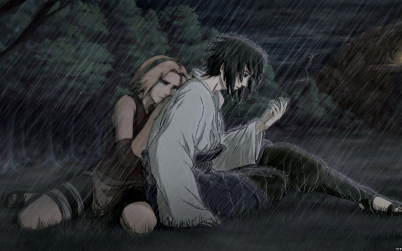1680x1050 Free download 1080p anime HD wallpaper jpg MEMEs [1920x1080]