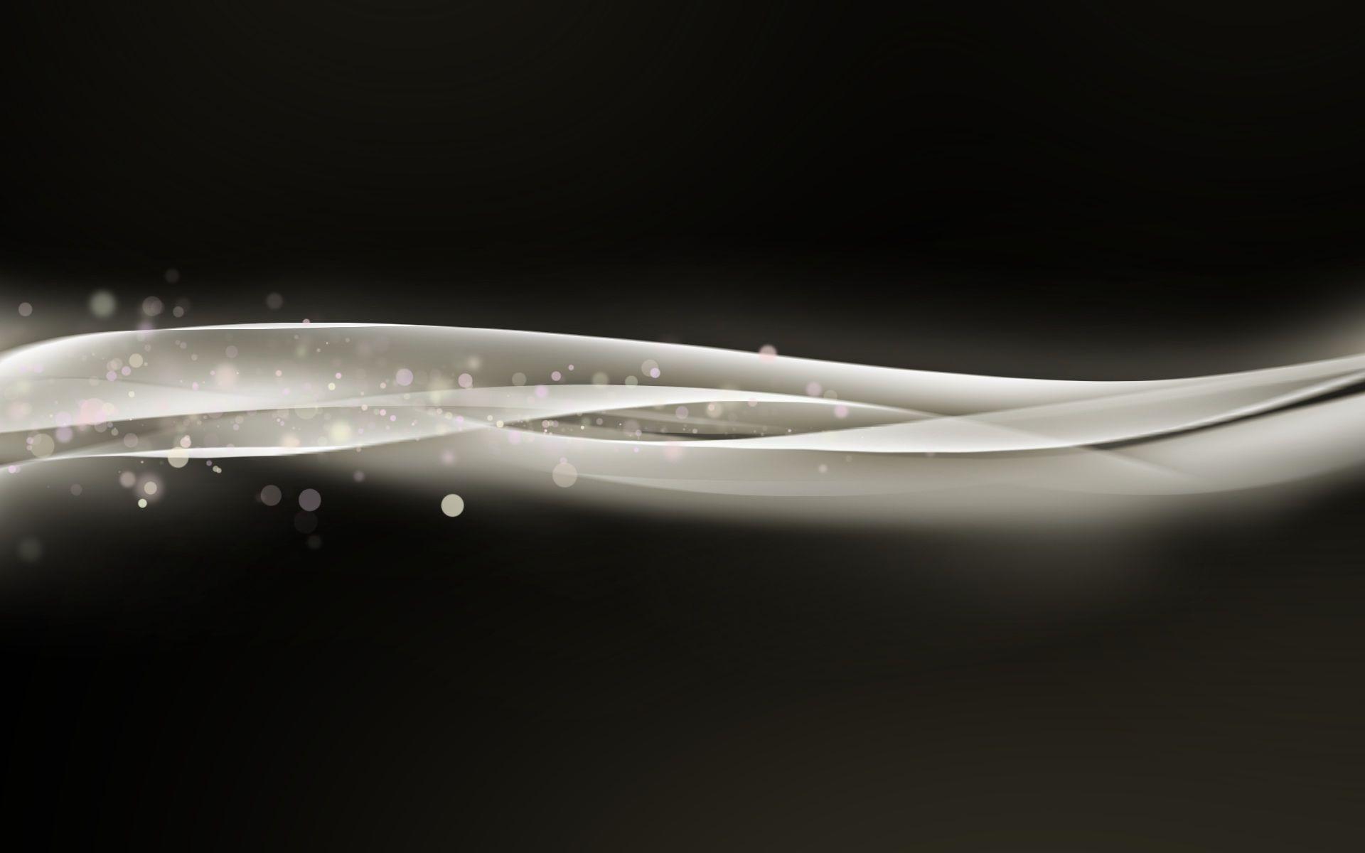 1920x1200 High Res Playstation 3 Wallpaper Picture