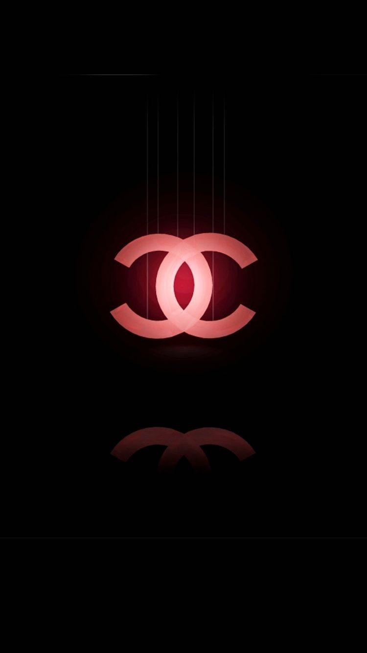 750x1334 Free download 85 Gucci Logo Wallpaper 1080x1920