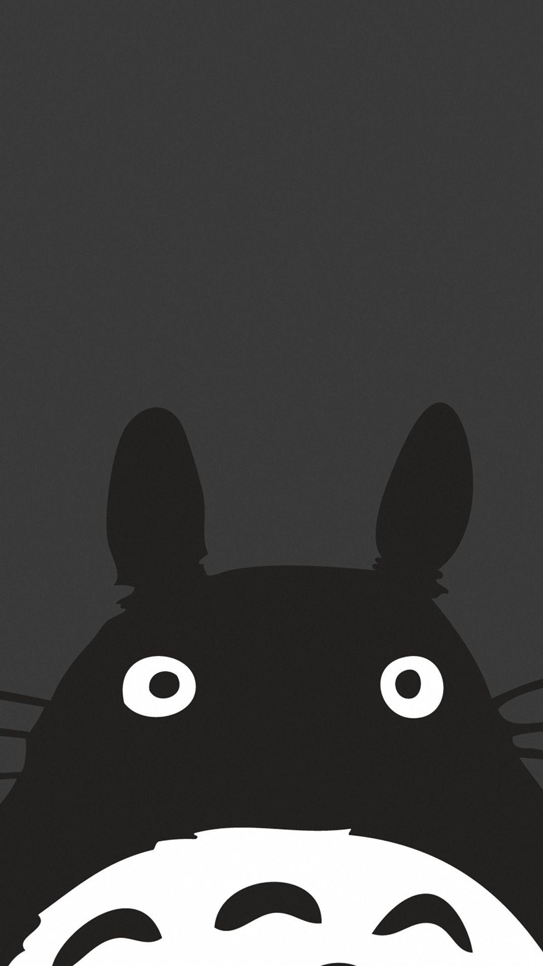1080x1920 Anime Wallpaper HD