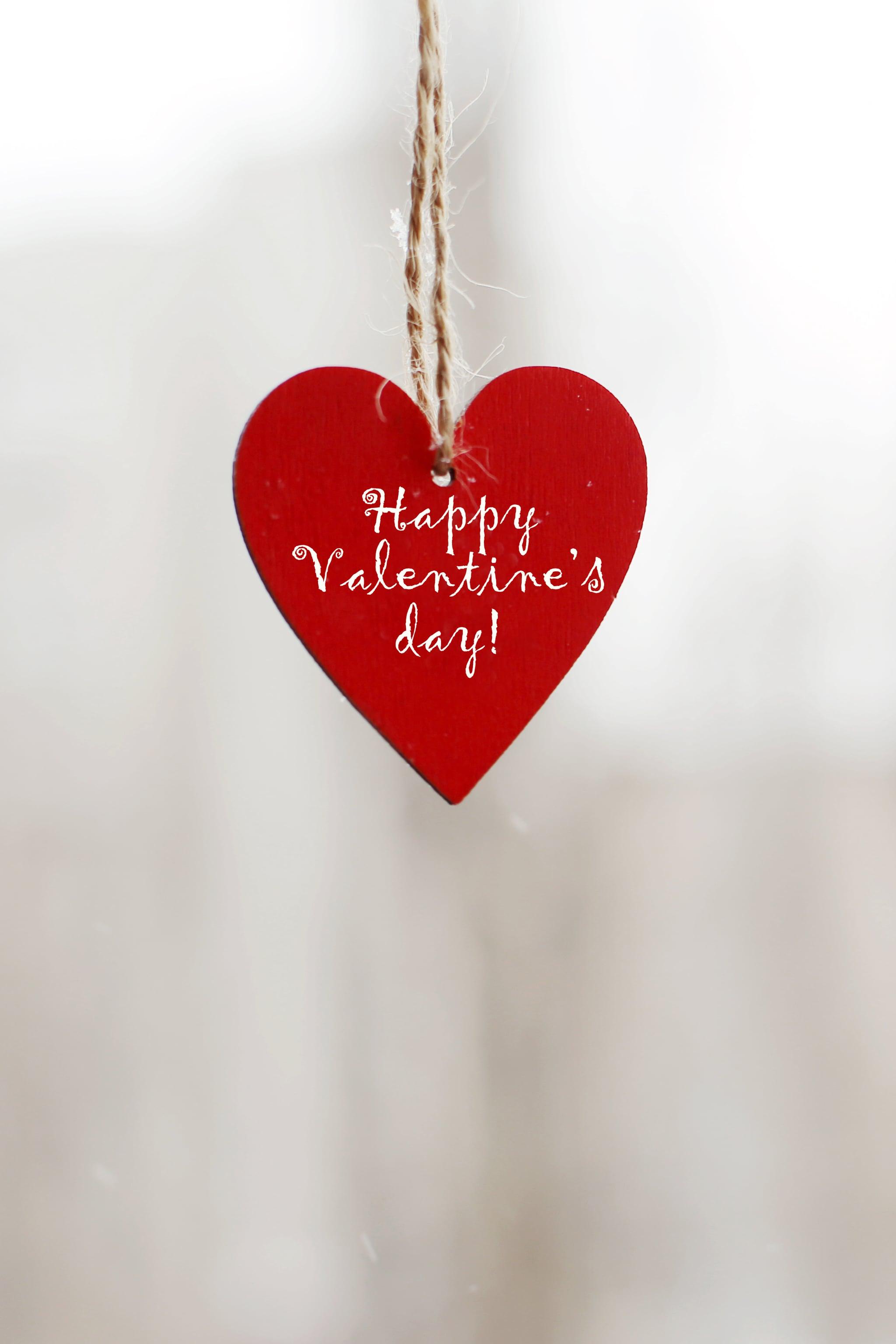 2048x3072 The Cutest Valentine's Day Wallpaper For Your Phone