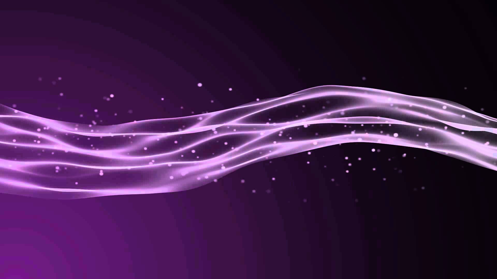 Slim Playstation 3 Wallpapers Top Free Slim Playstation 3