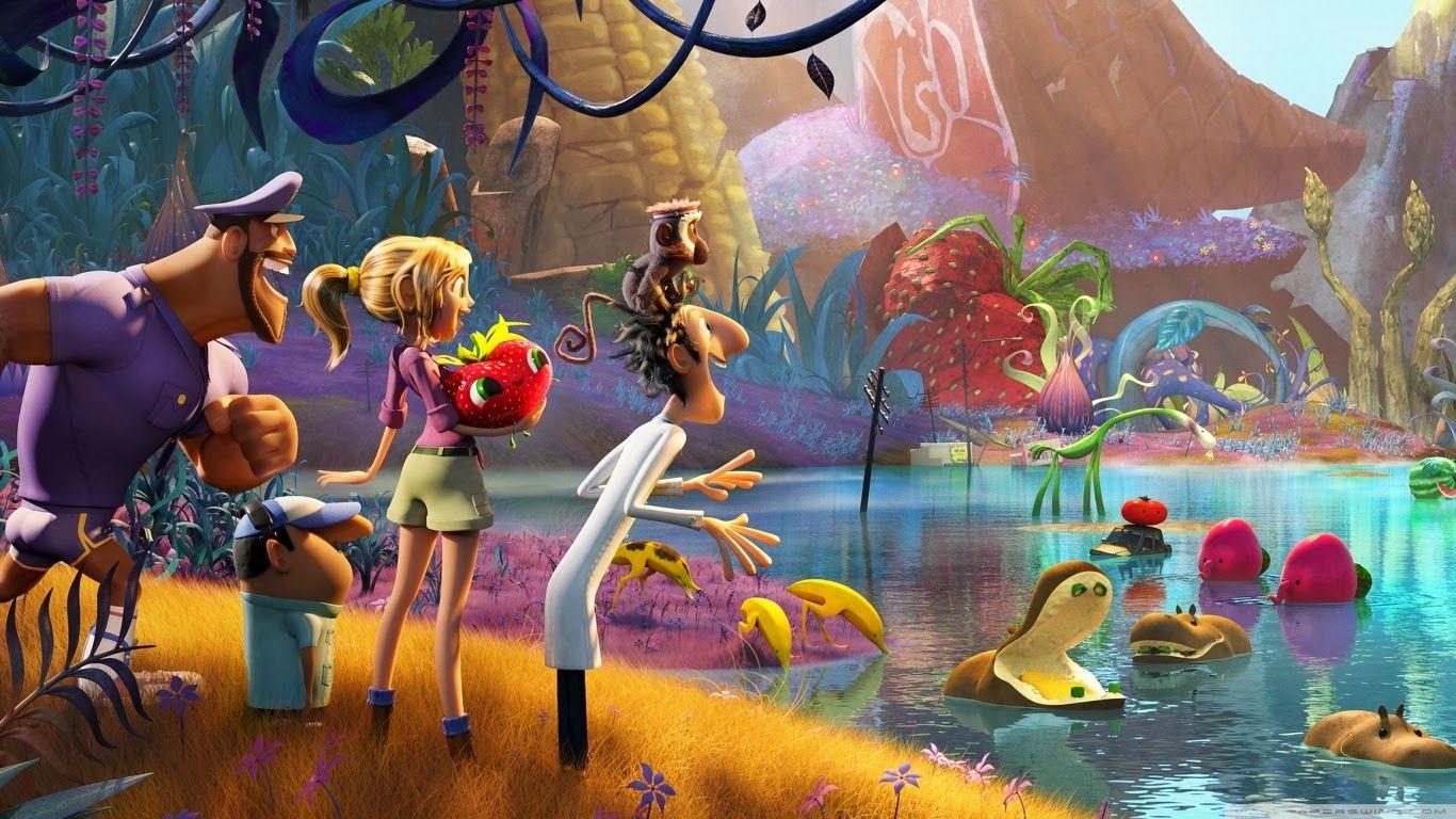 1366x768 cartoon movies free download HD لم يسبق له مثيل الصور + tier3.xyz