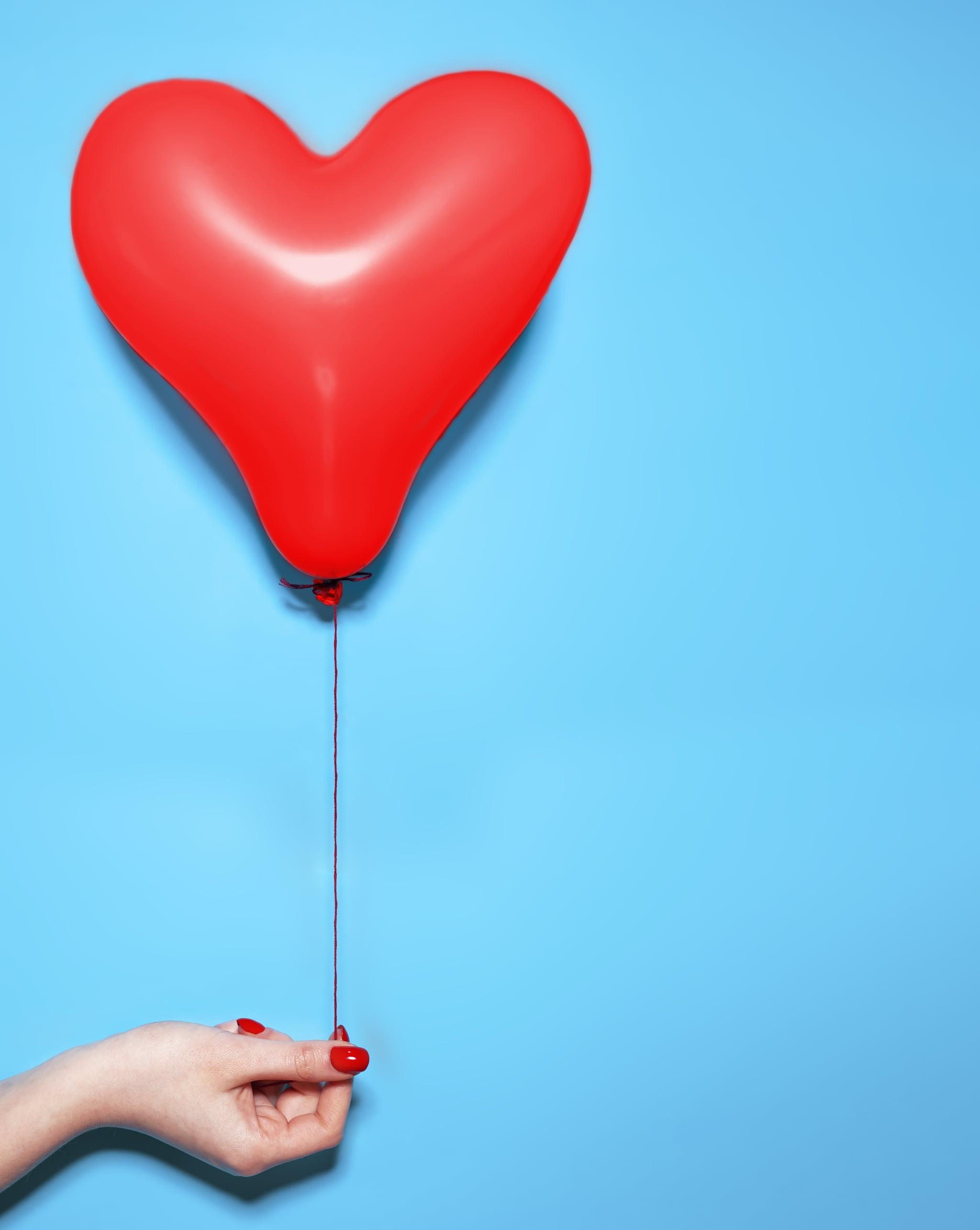 2048x2571 The Cutest Valentine's Day Wallpaper For Your Phone