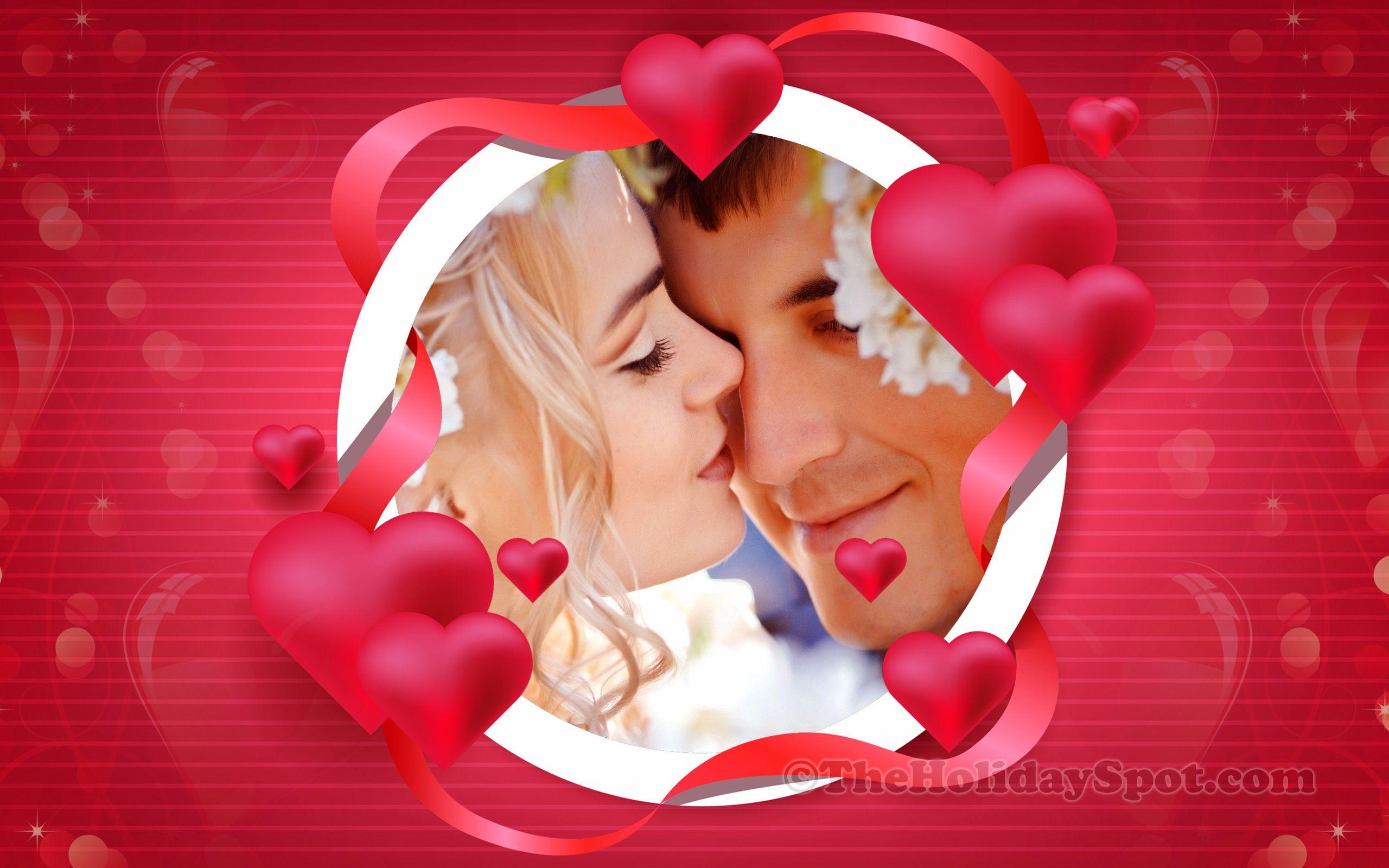 2560x1600 Free Valentine's Day HD Wallpaper for Download Image, Desktop Wallpaper