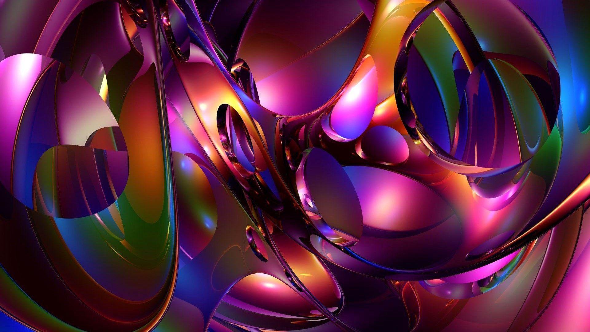 Cool Abstract Desktop Wallpapers - Top Free Cool Abstract Desktop