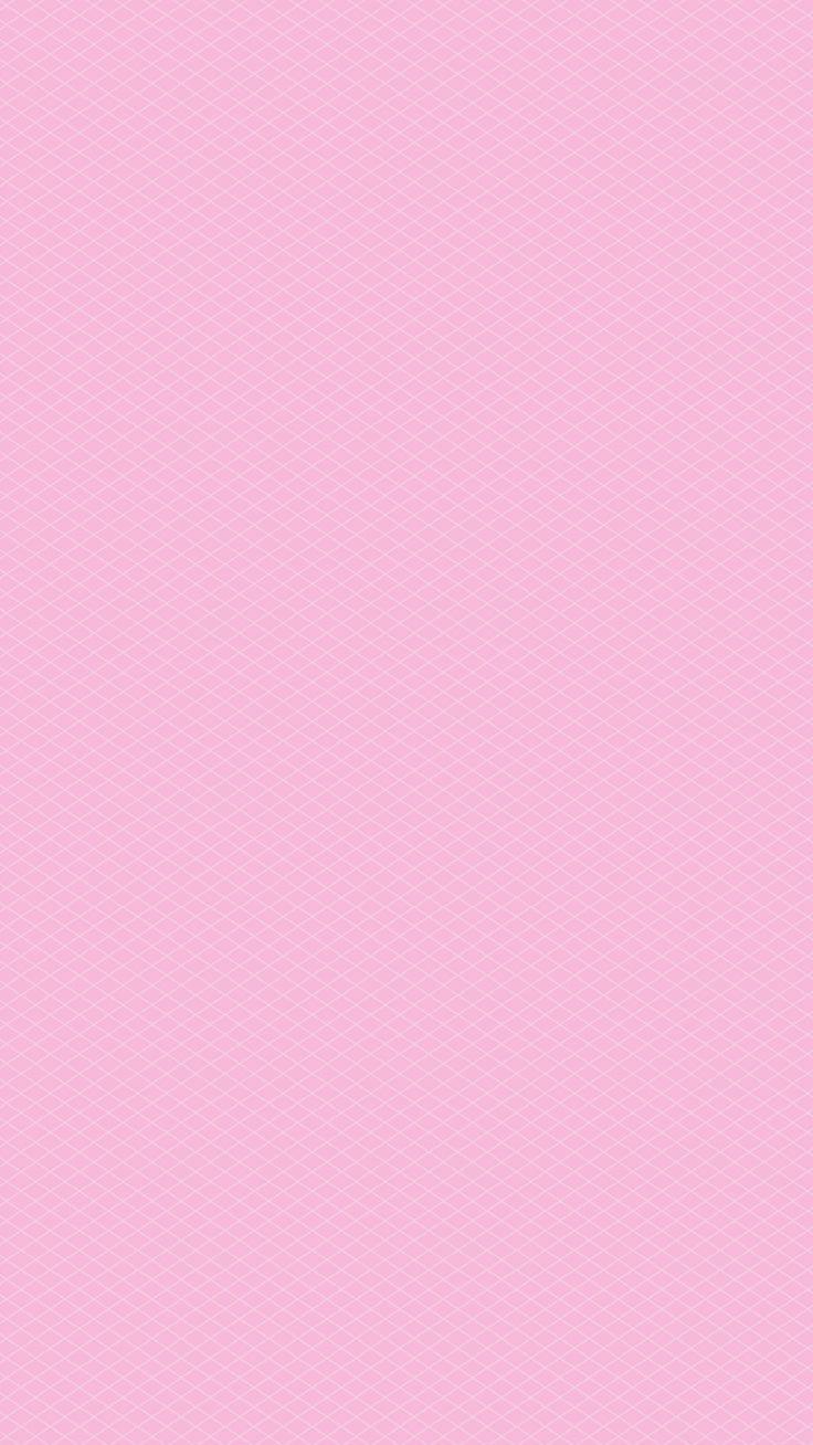 Free Photo  Pink background with blank space
